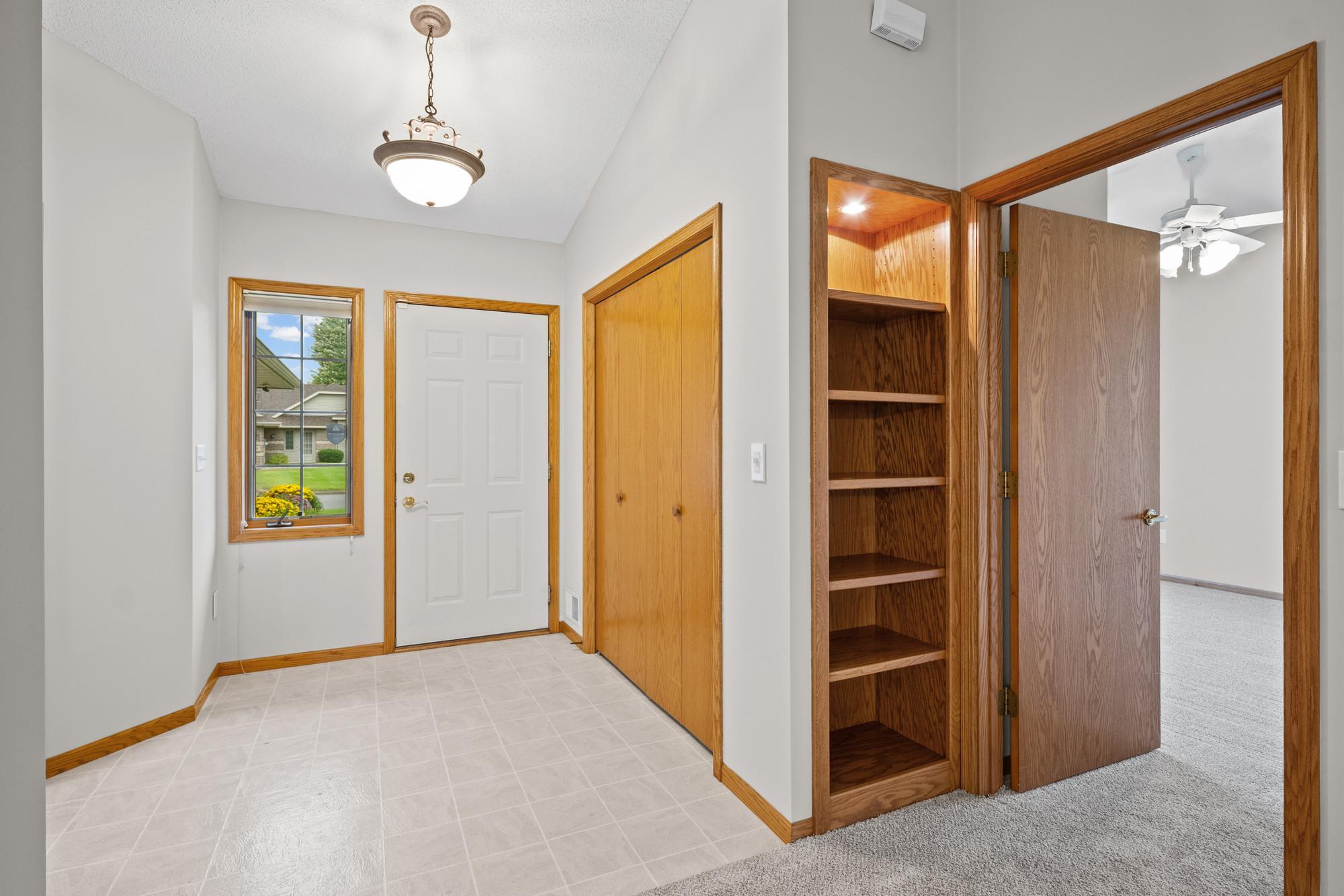3801 Impatiens Lane N Property Photo 5