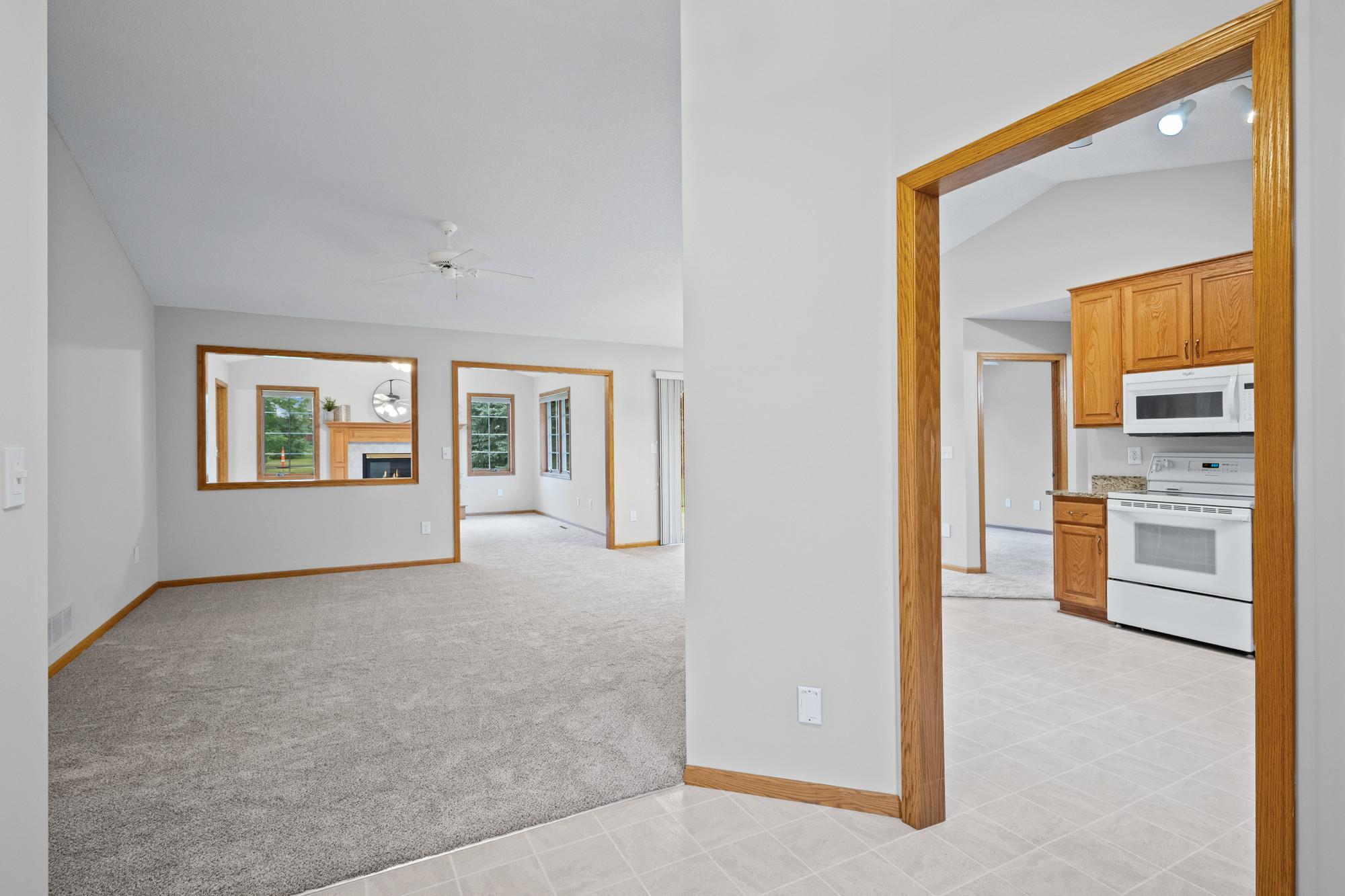 3801 Impatiens Lane N Property Photo 6