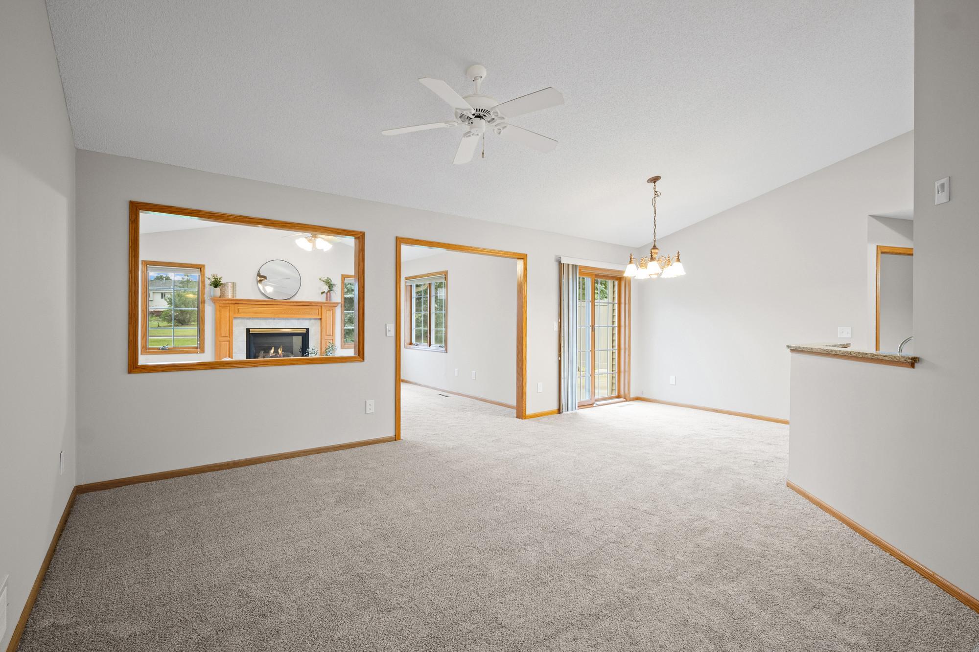 3801 Impatiens Lane N Property Photo 7
