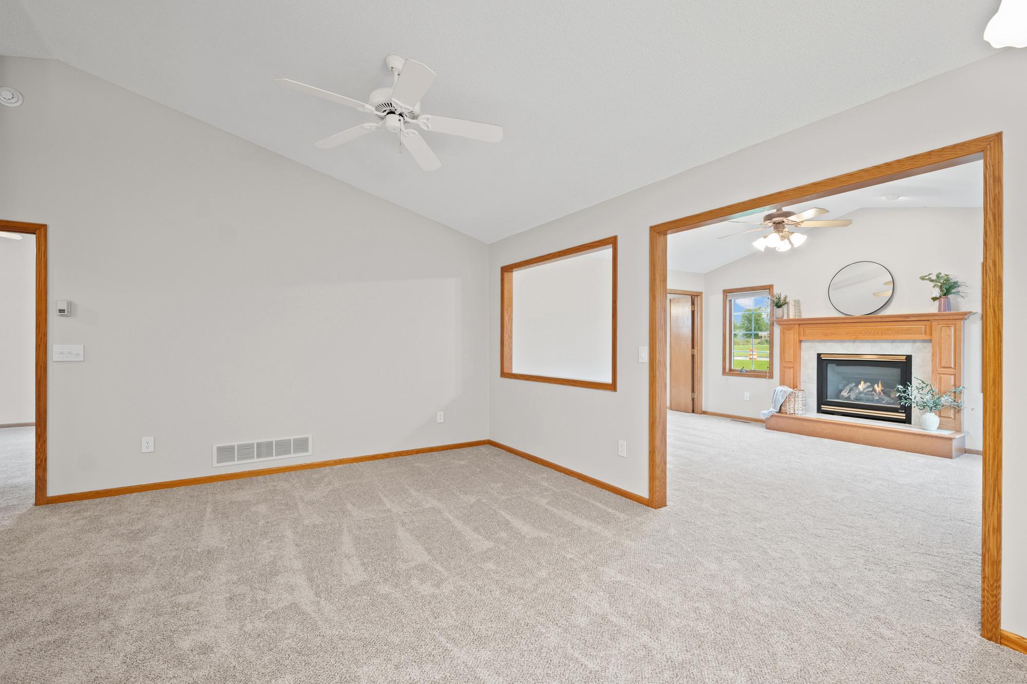 3801 Impatiens Lane N Property Photo 10