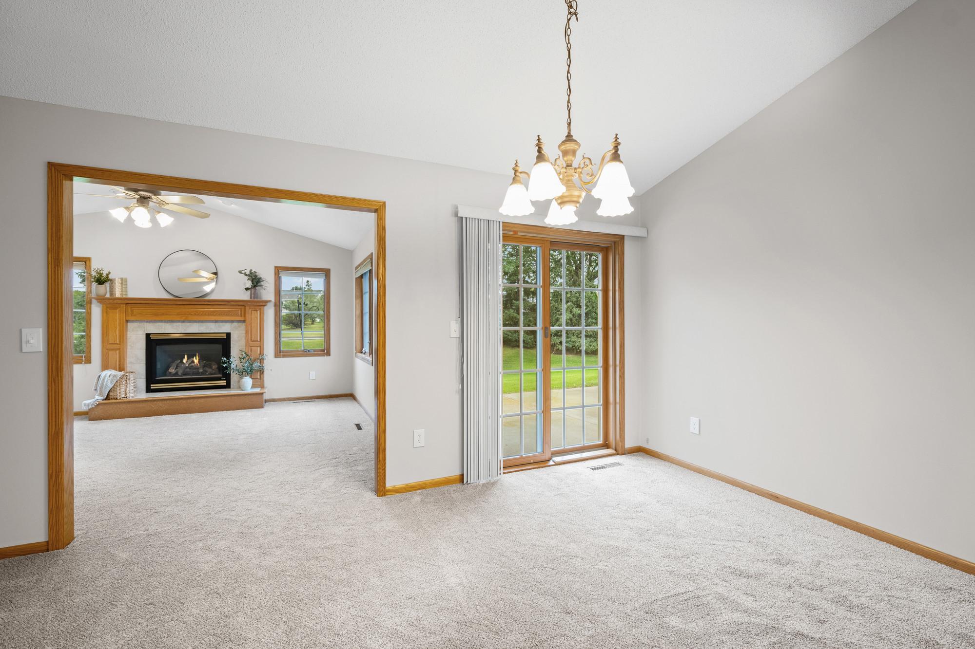 3801 Impatiens Lane N Property Photo 11
