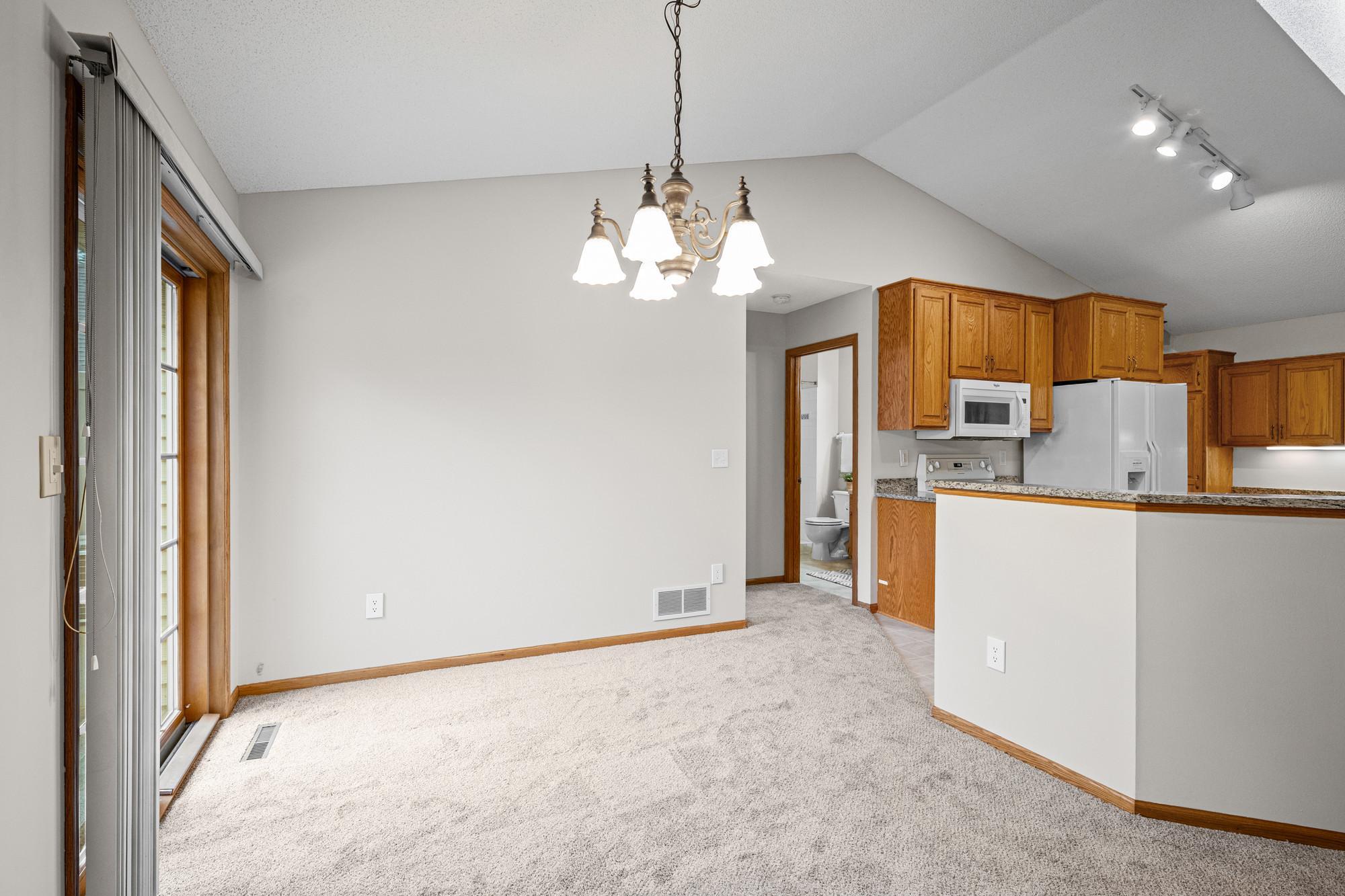 3801 Impatiens Lane N Property Photo 12