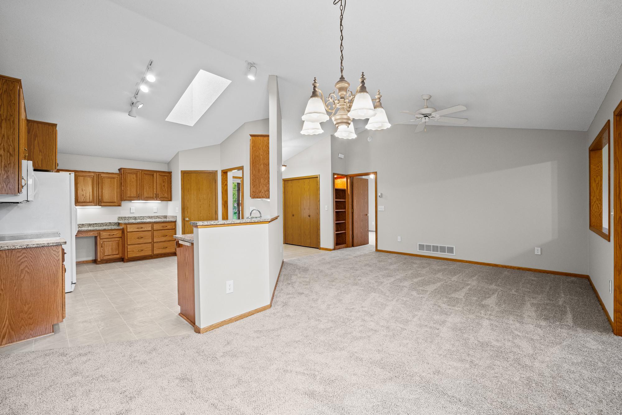 3801 Impatiens Lane N Property Photo 13