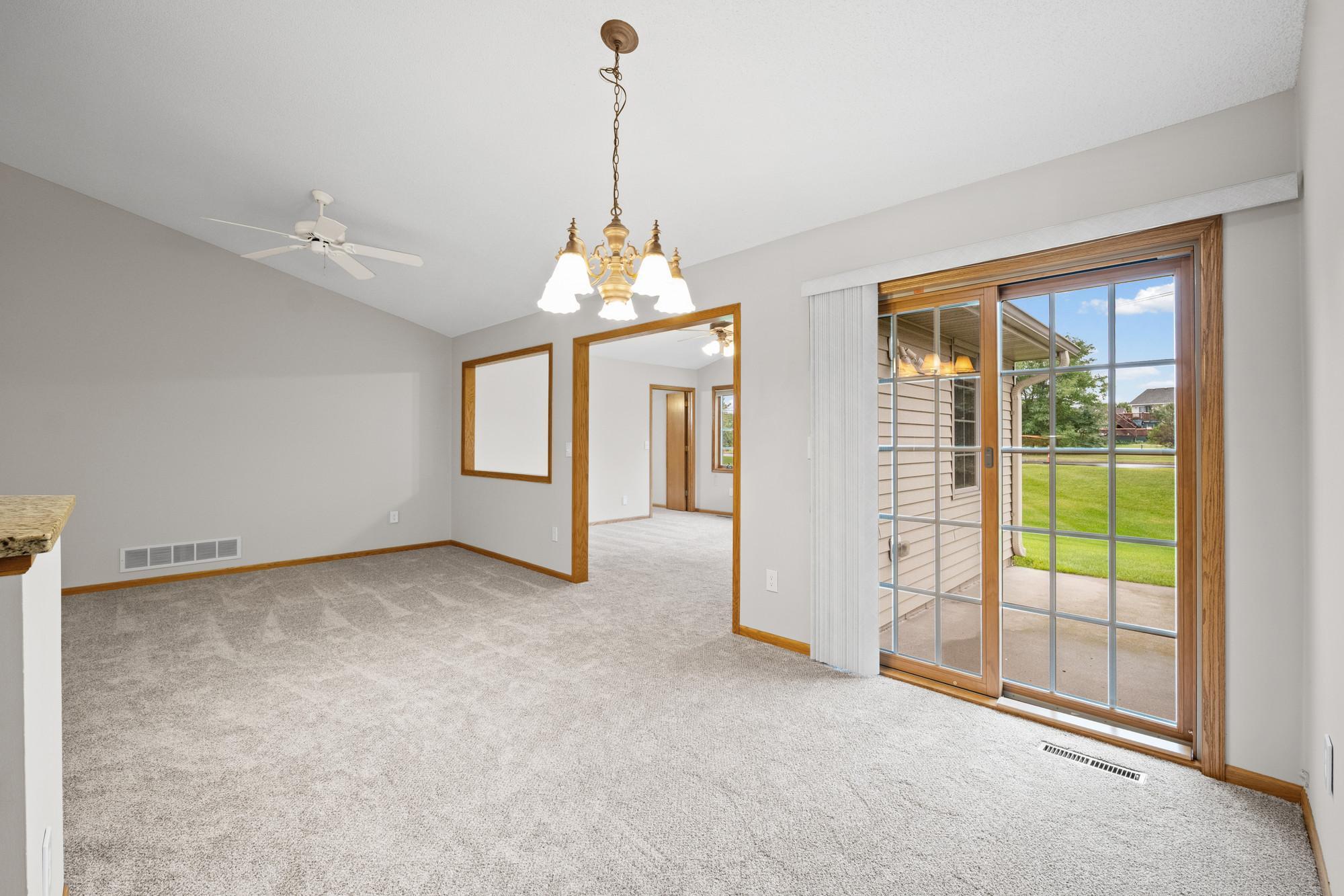 3801 Impatiens Lane N Property Photo 14
