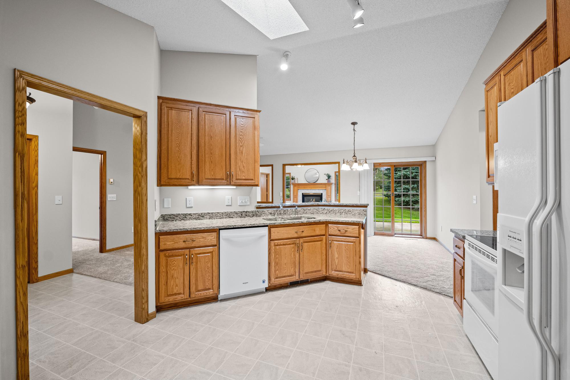 3801 Impatiens Lane N Property Photo 16