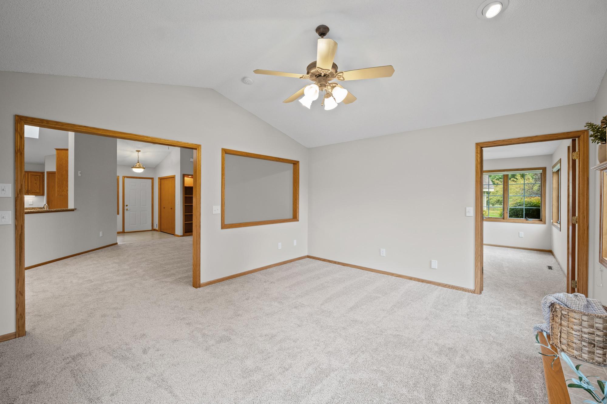 3801 Impatiens Lane N Property Photo 21