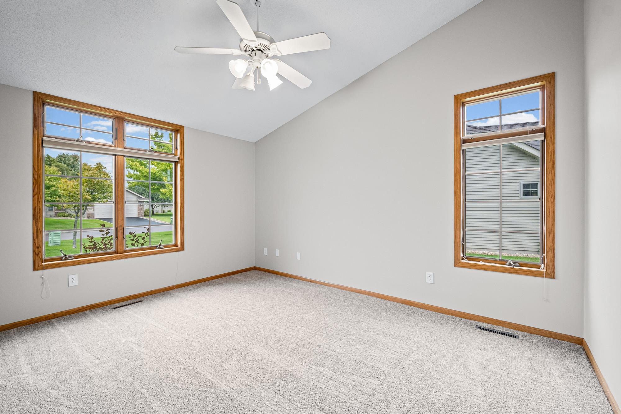 3801 Impatiens Lane N Property Photo 23