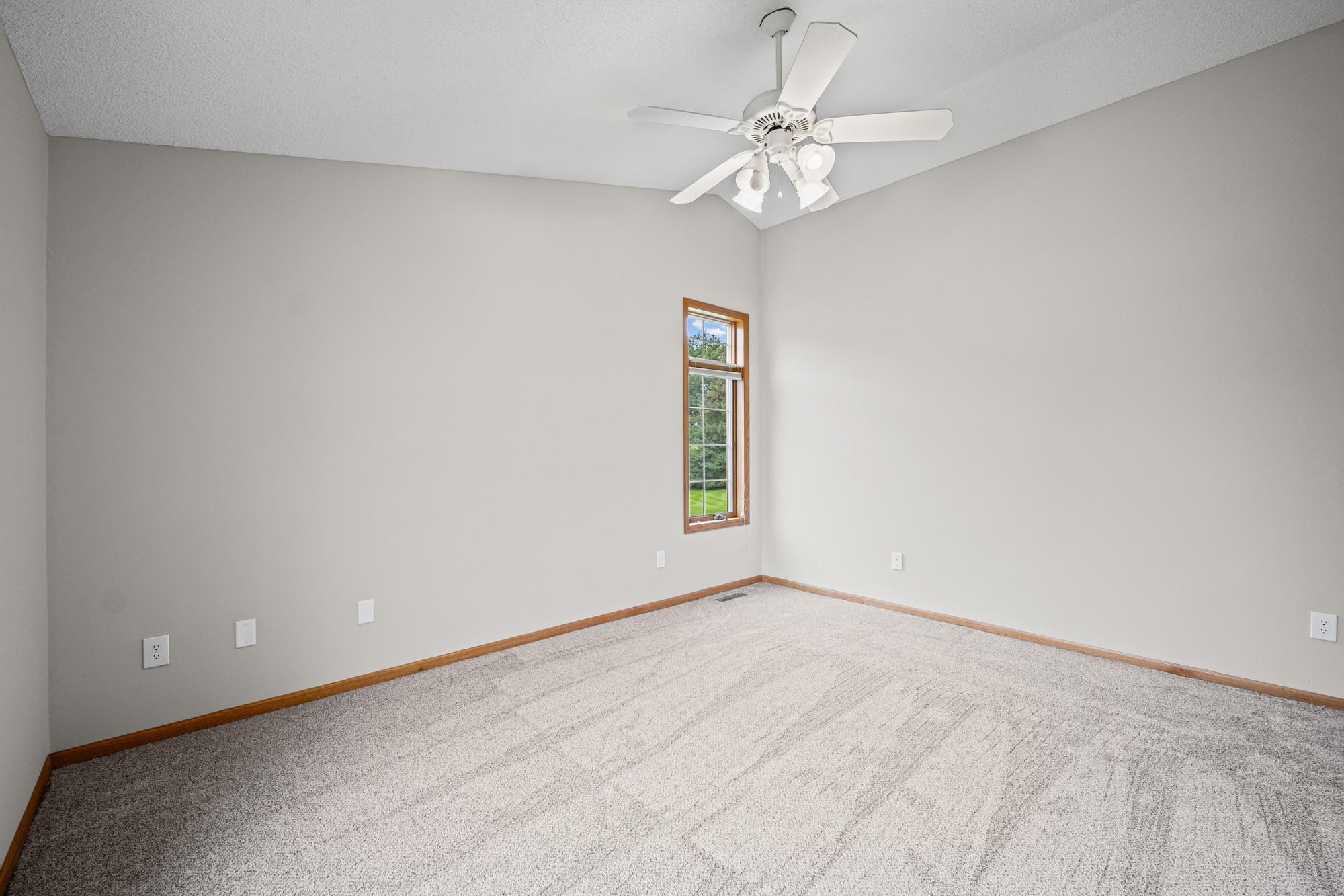 3801 Impatiens Lane N Property Photo 26