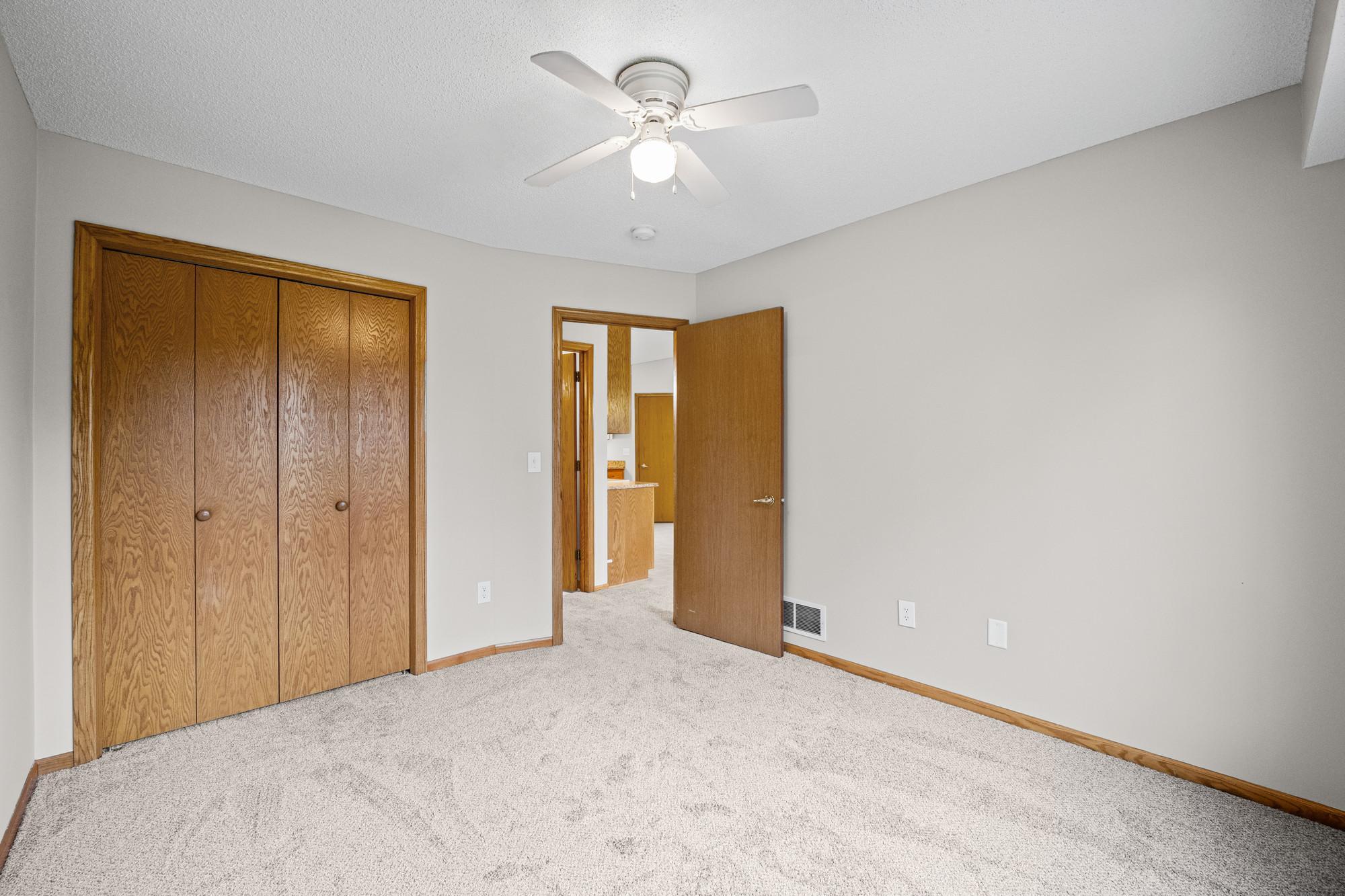 3801 Impatiens Lane N Property Photo 29