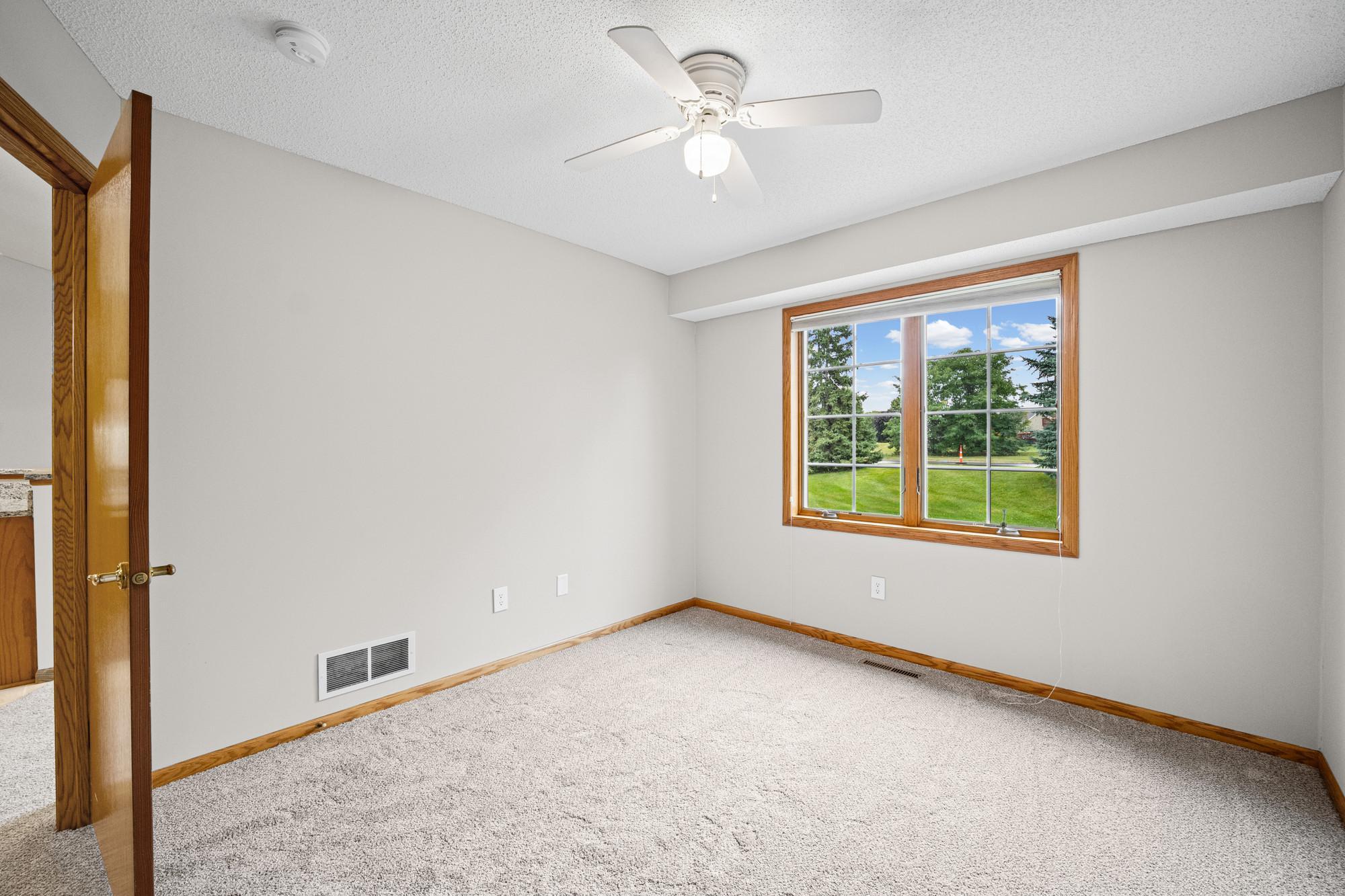 3801 Impatiens Lane N Property Photo 30