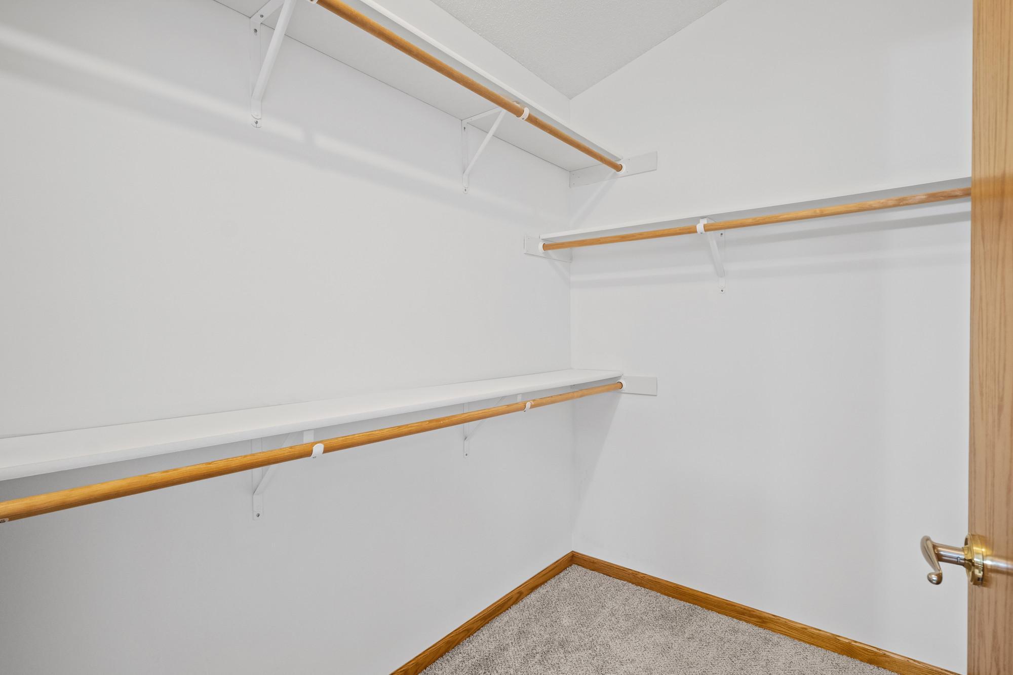 3801 Impatiens Lane N Property Photo 39