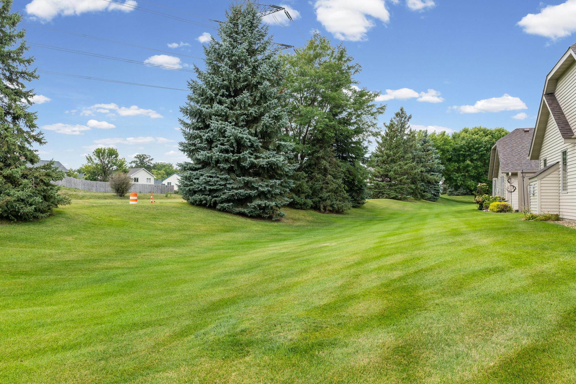 3801 Impatiens Lane N Property Photo 40