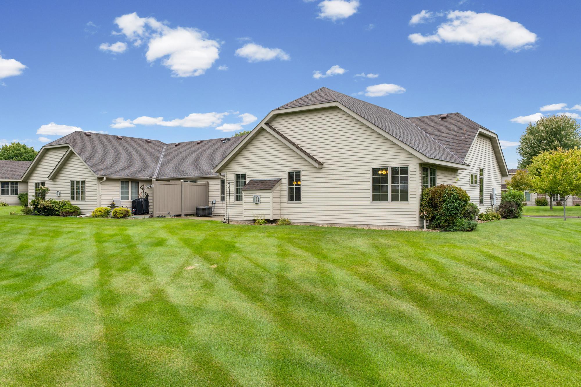 3801 Impatiens Lane N Property Photo 41