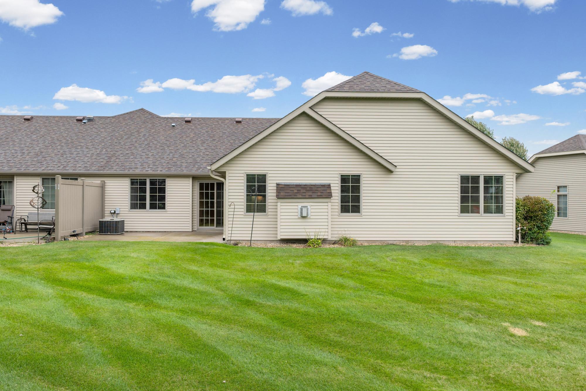3801 Impatiens Lane N Property Photo 42