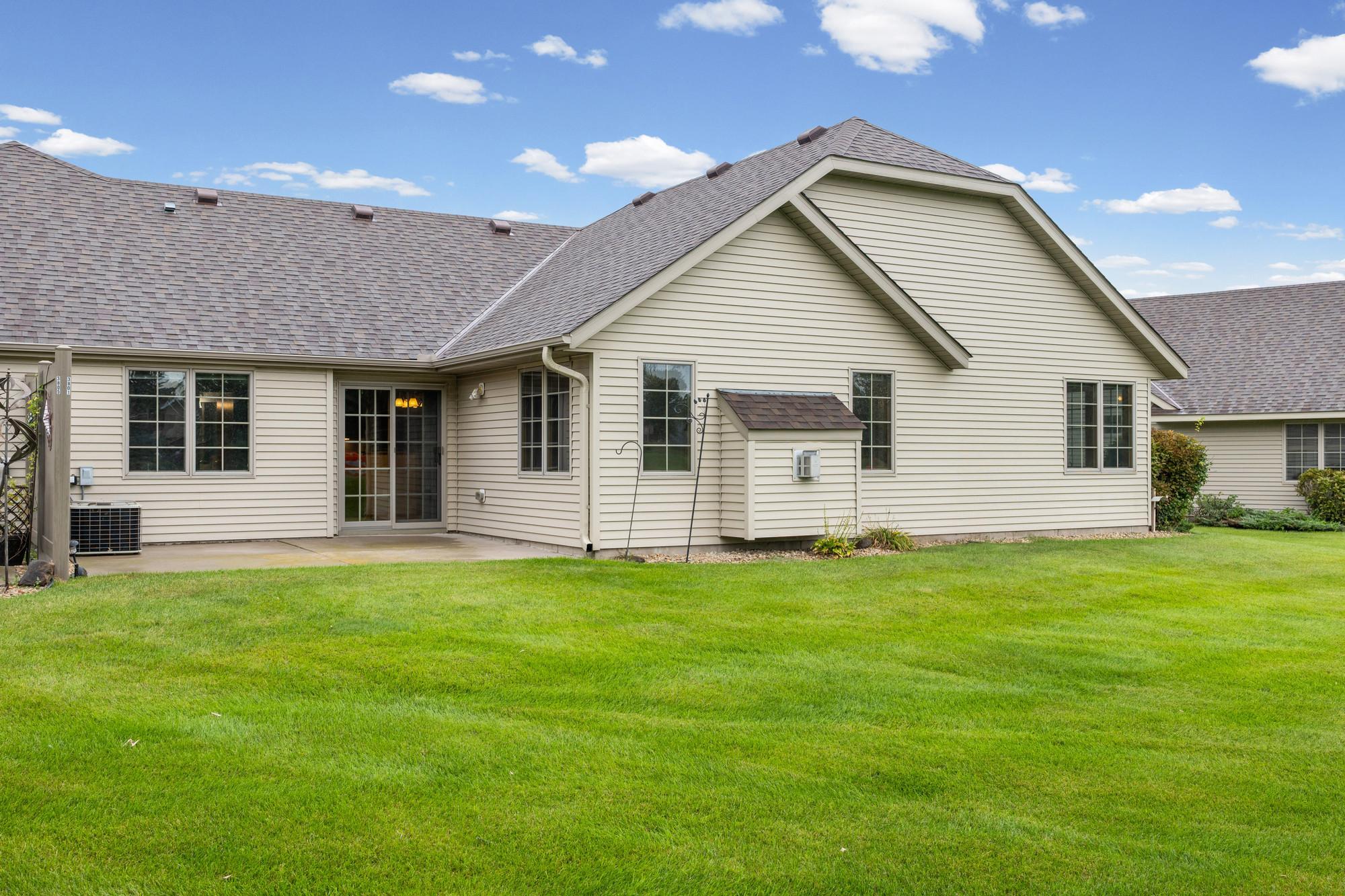 3801 Impatiens Lane N Property Photo 43