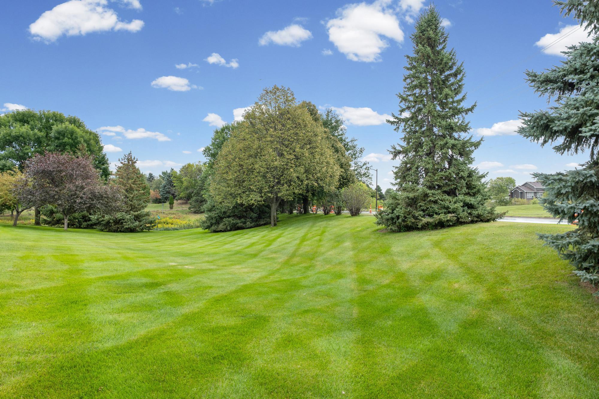 3801 Impatiens Lane N Property Photo 44