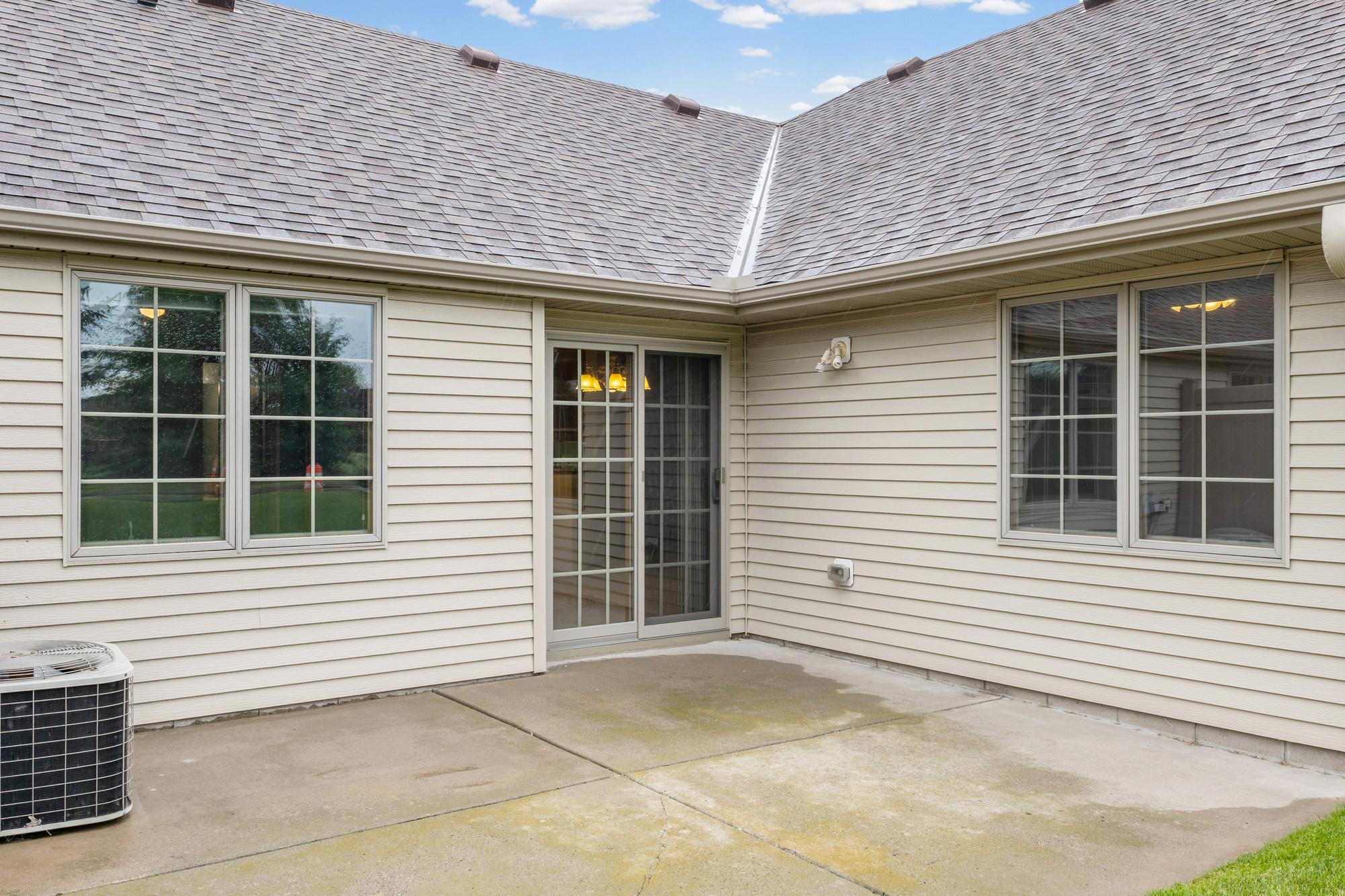 3801 Impatiens Lane N Property Photo 45
