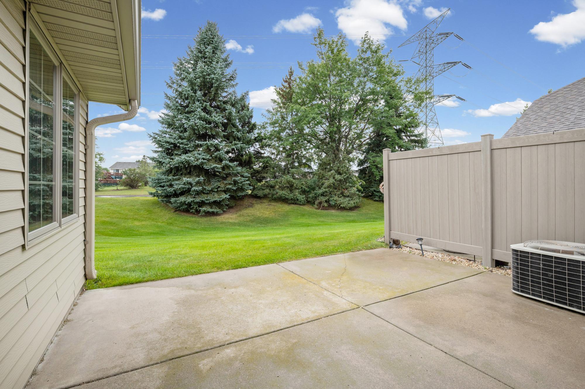 3801 Impatiens Lane N Property Photo 46