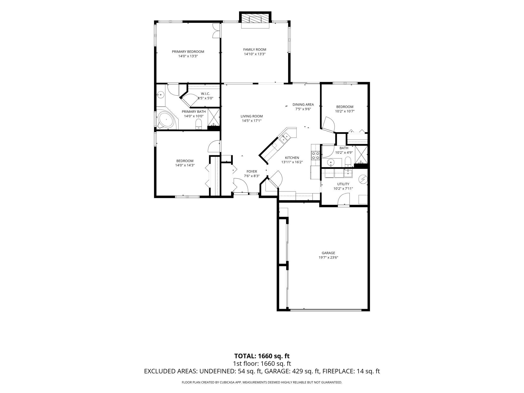 3801 Impatiens Lane N Property Photo 47