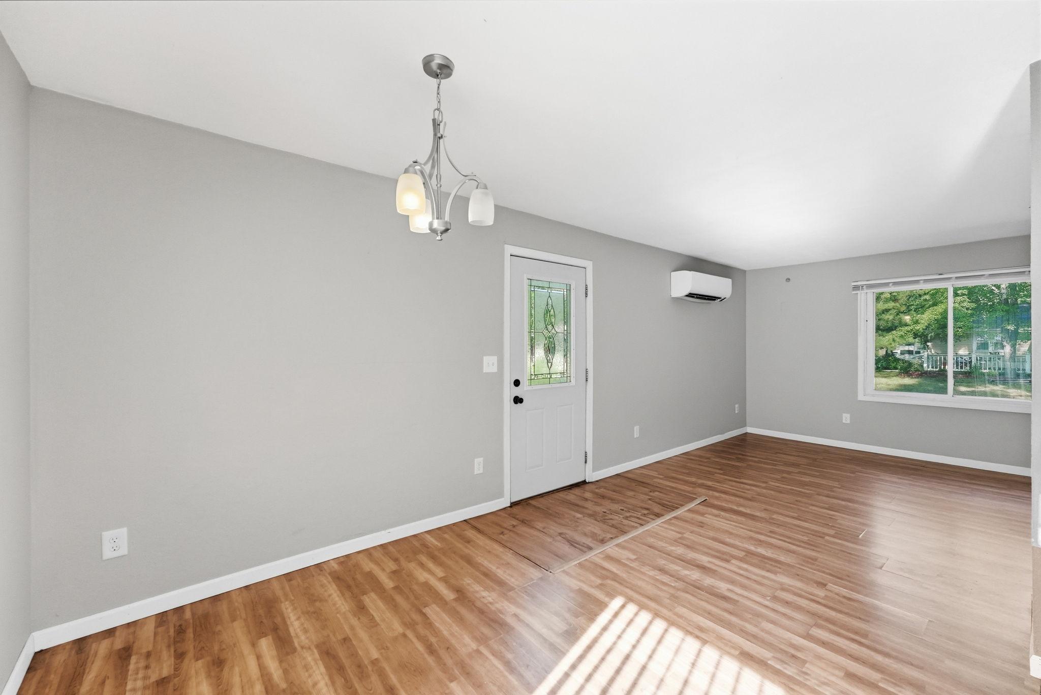 620 4th Avenue N Property Photo 5