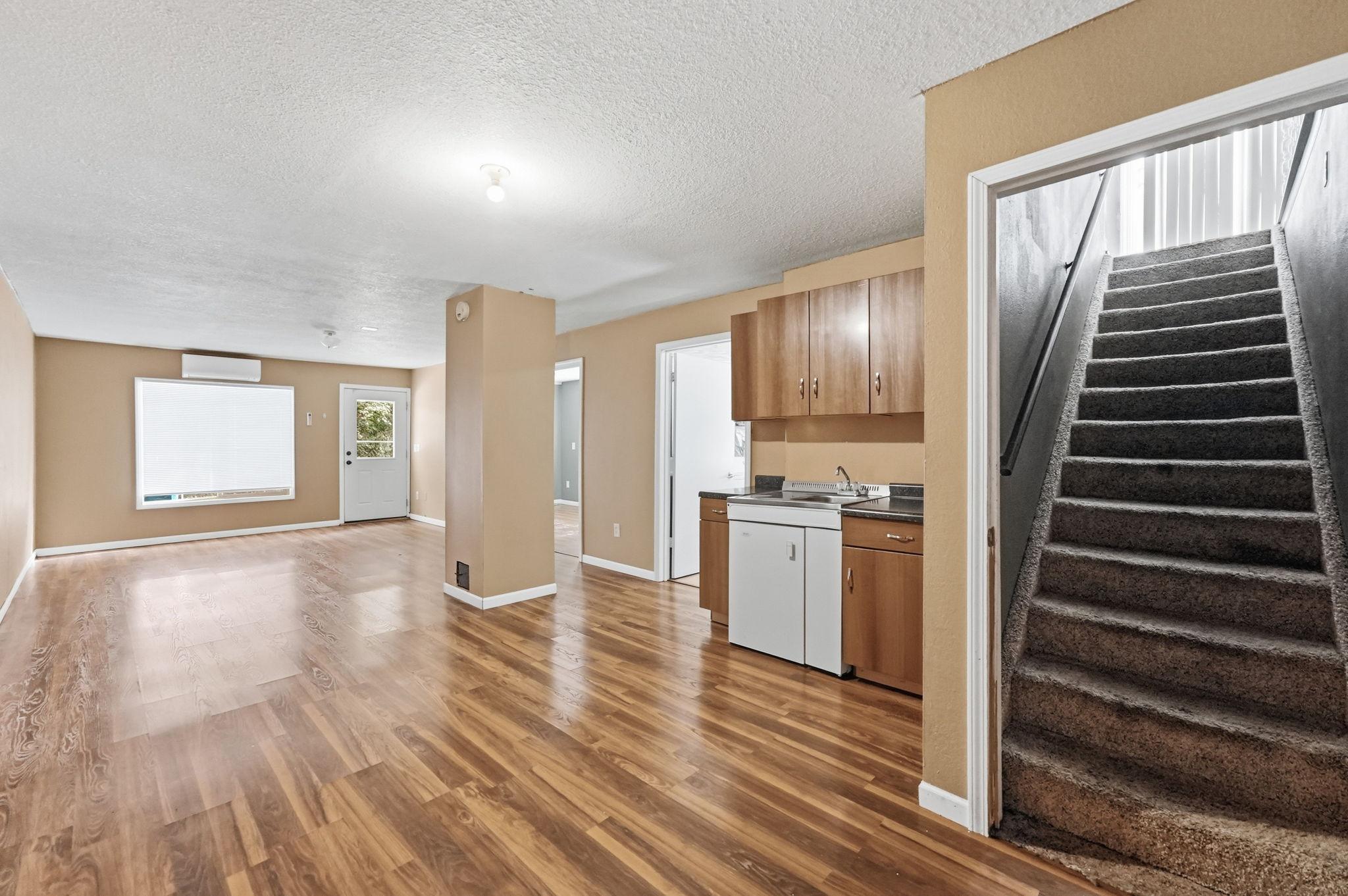 620 4th Avenue N Property Photo 18