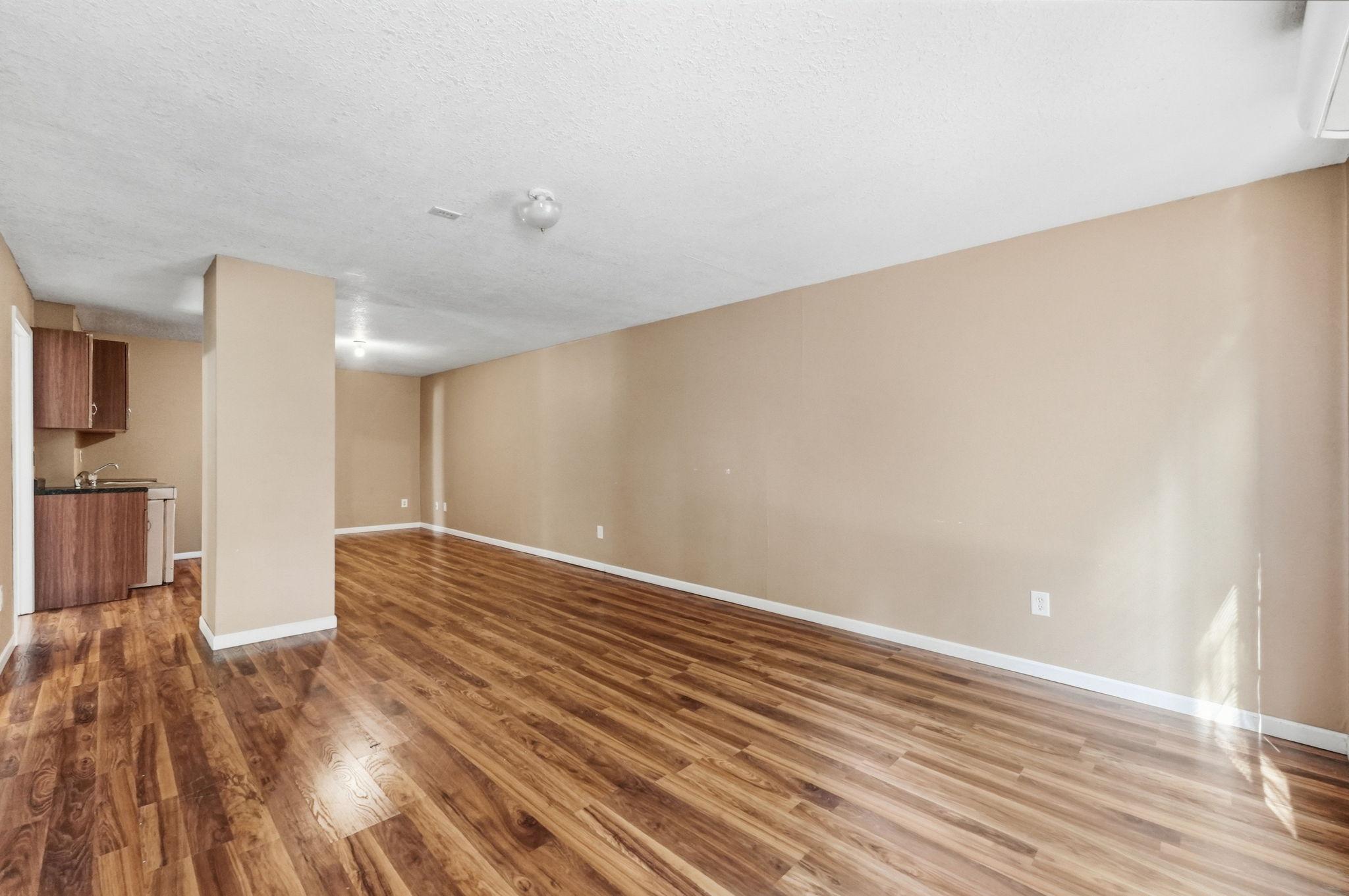 620 4th Avenue N Property Photo 19