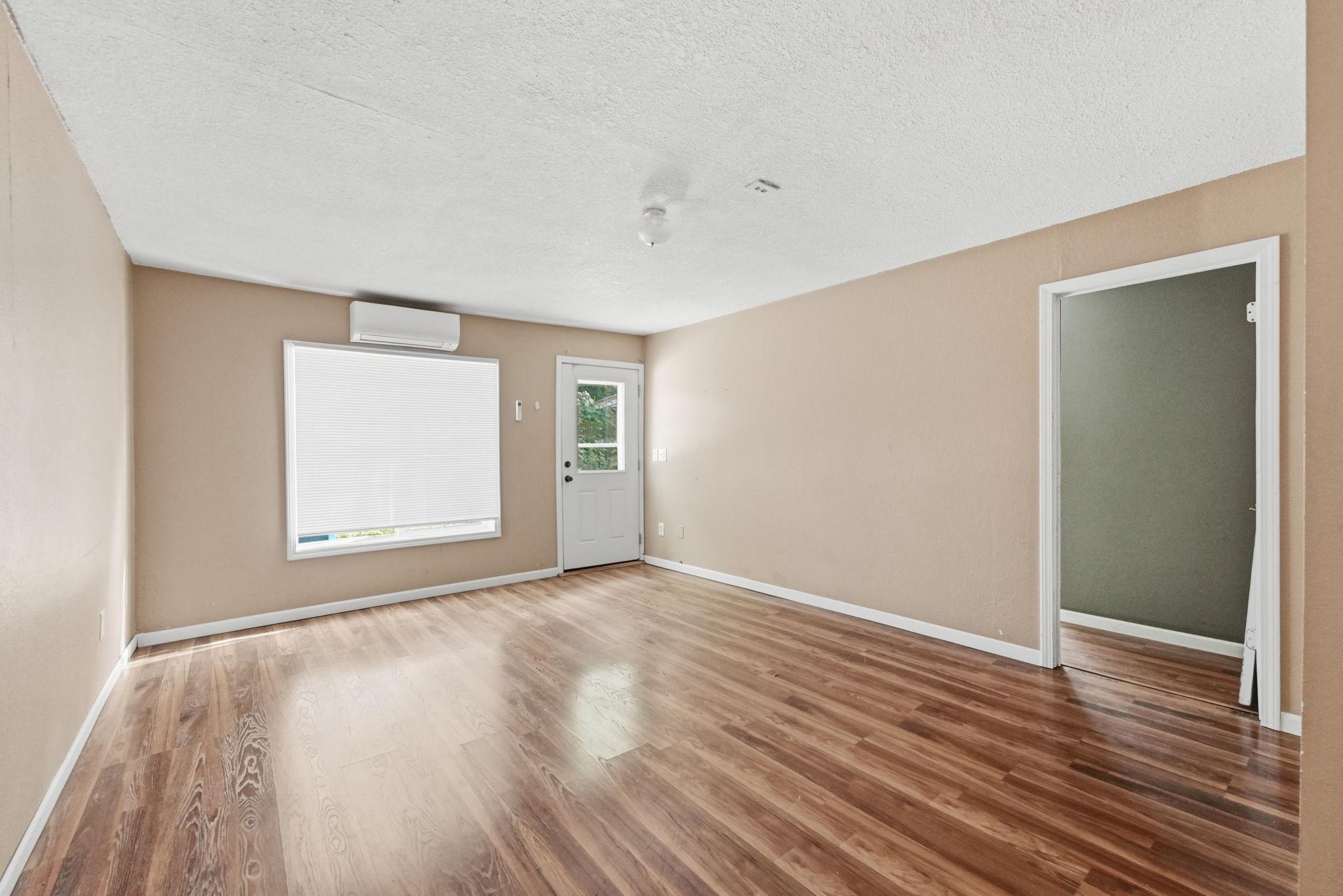 620 4th Avenue N Property Photo 21