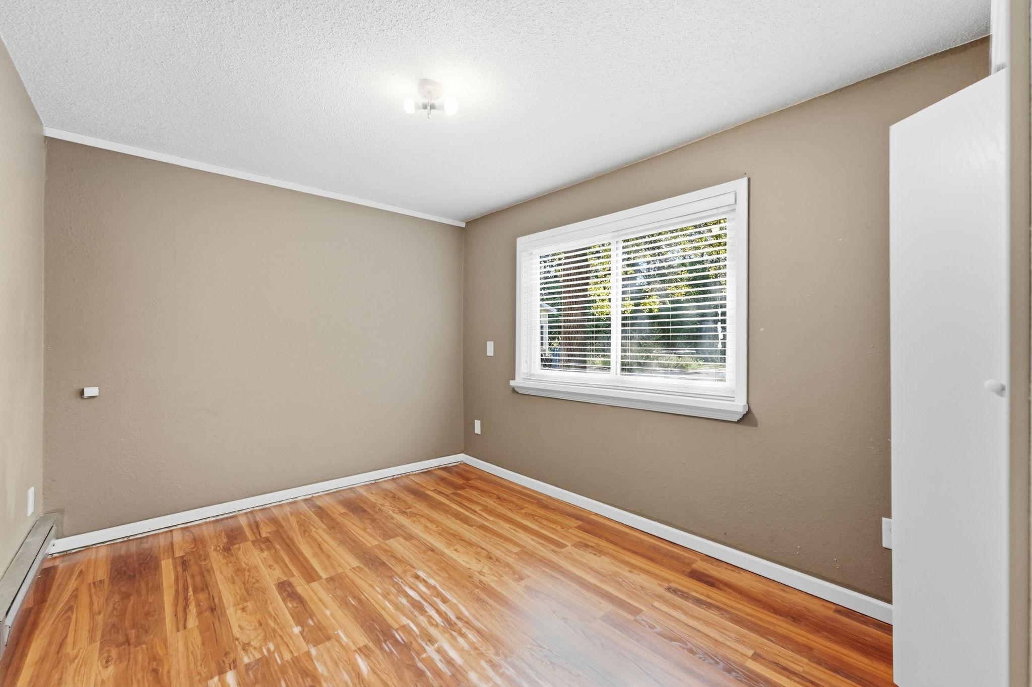 620 4th Avenue N Property Photo 24