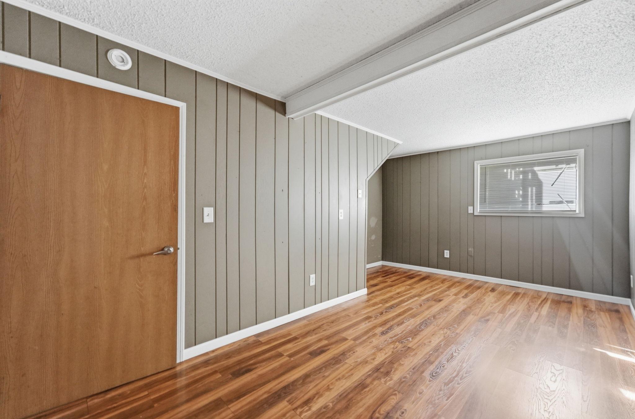 620 4th Avenue N Property Photo 27