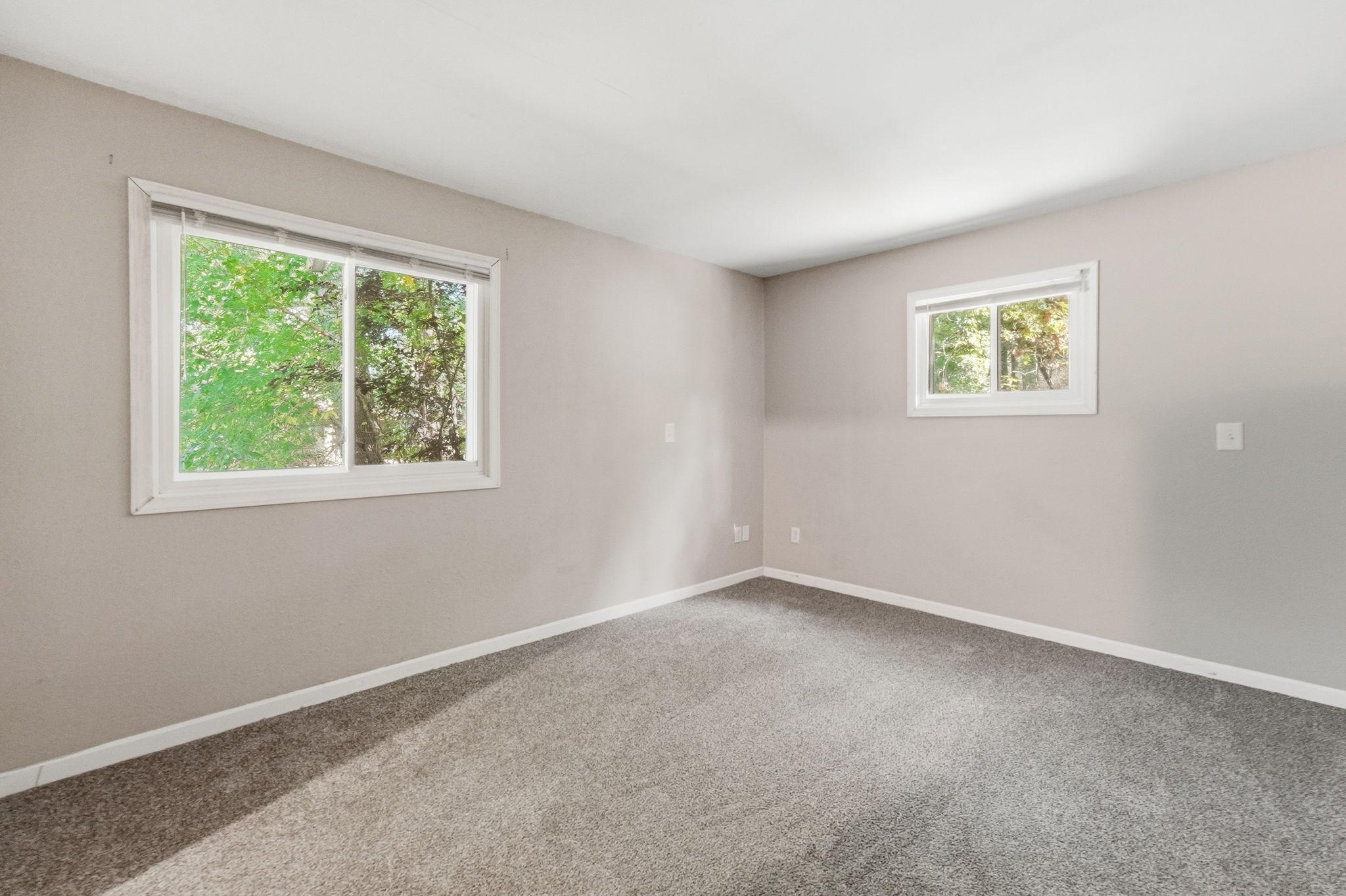620 4th Avenue N Property Photo 29