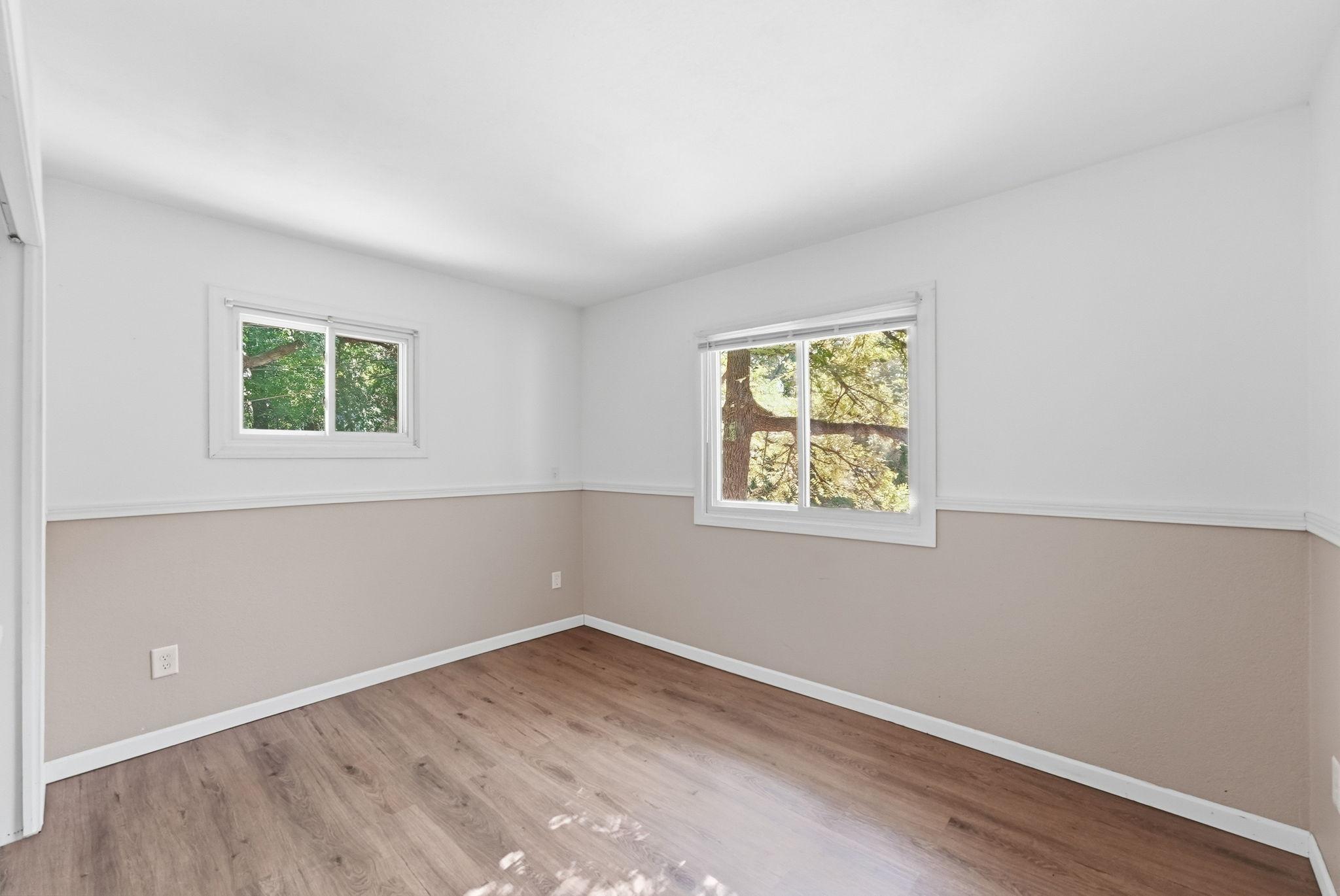 620 4th Avenue N Property Photo 31