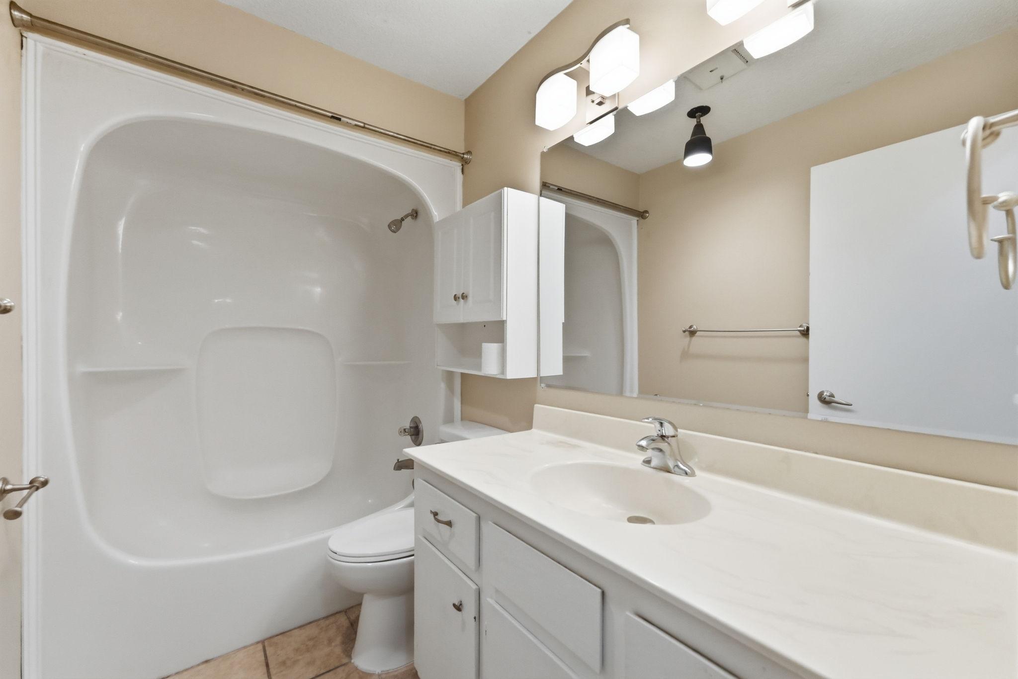 620 4th Avenue N Property Photo 32