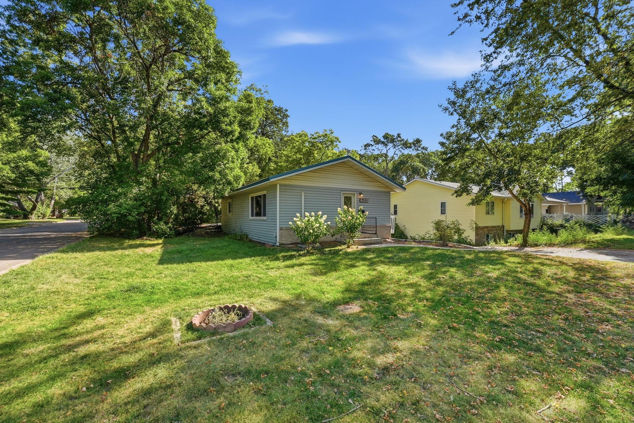 620 4th Avenue N Property Photo 33