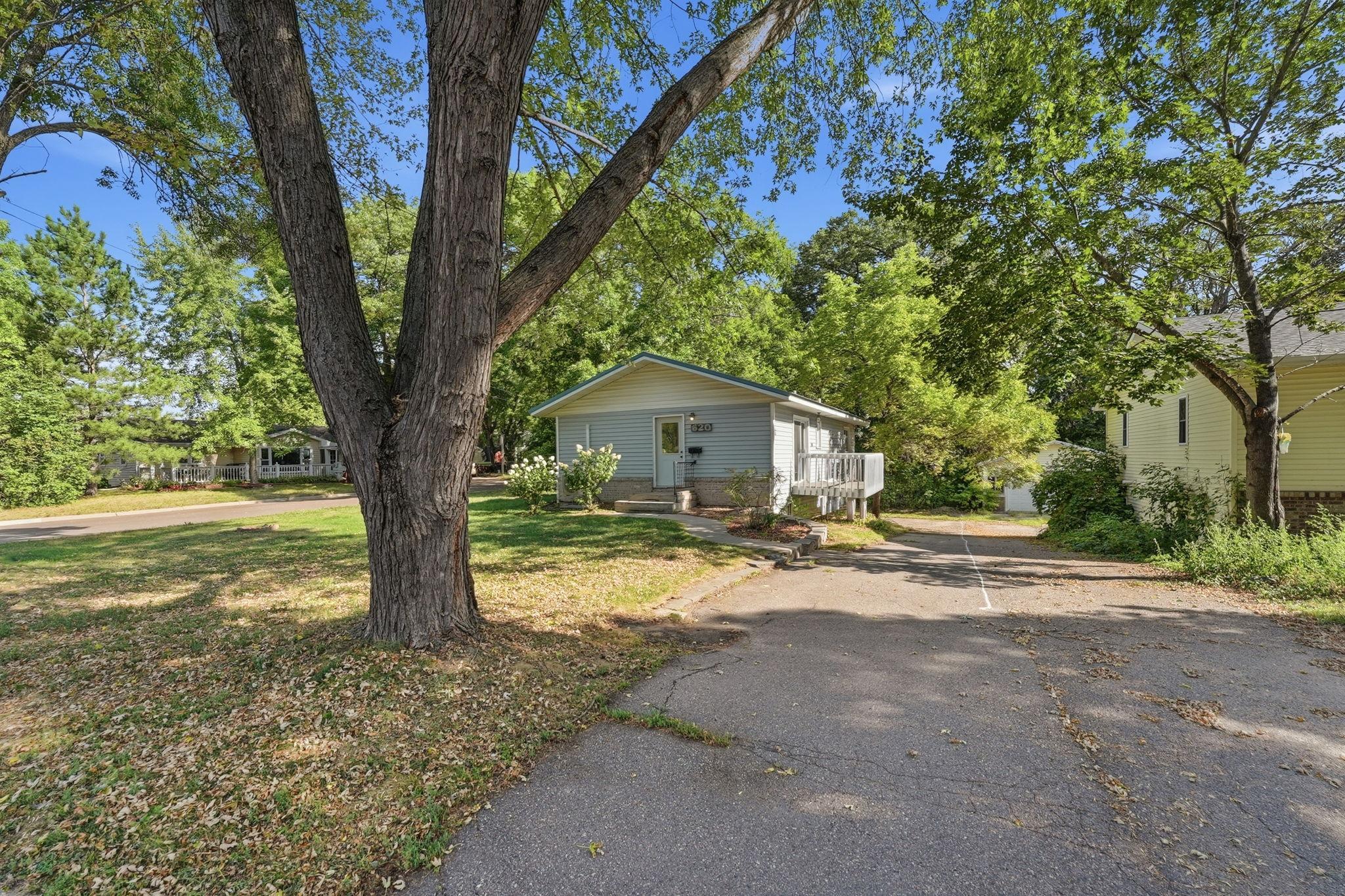 620 4th Avenue N Property Photo 34