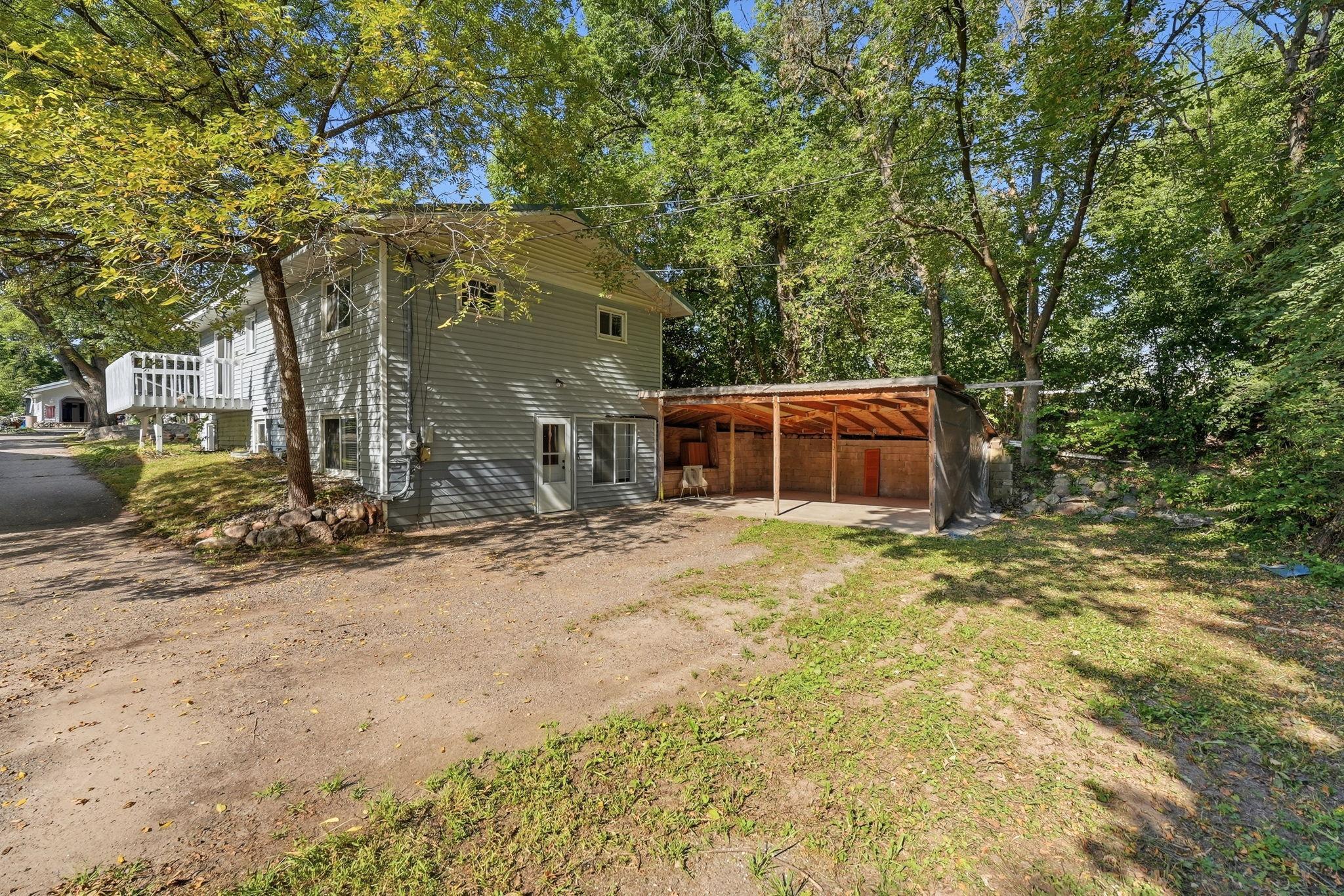 620 4th Avenue N Property Photo 36
