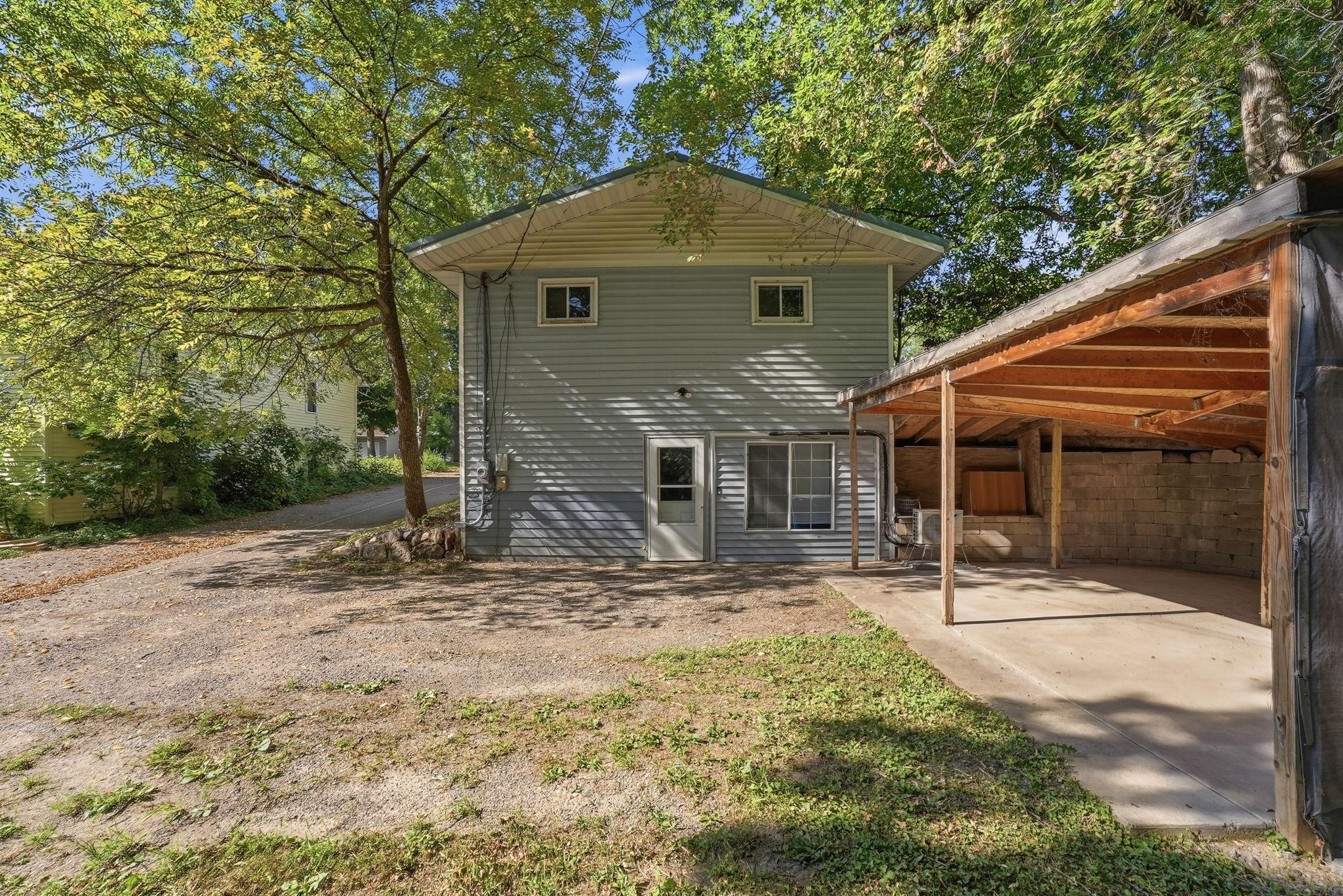 620 4th Avenue N Property Photo 38