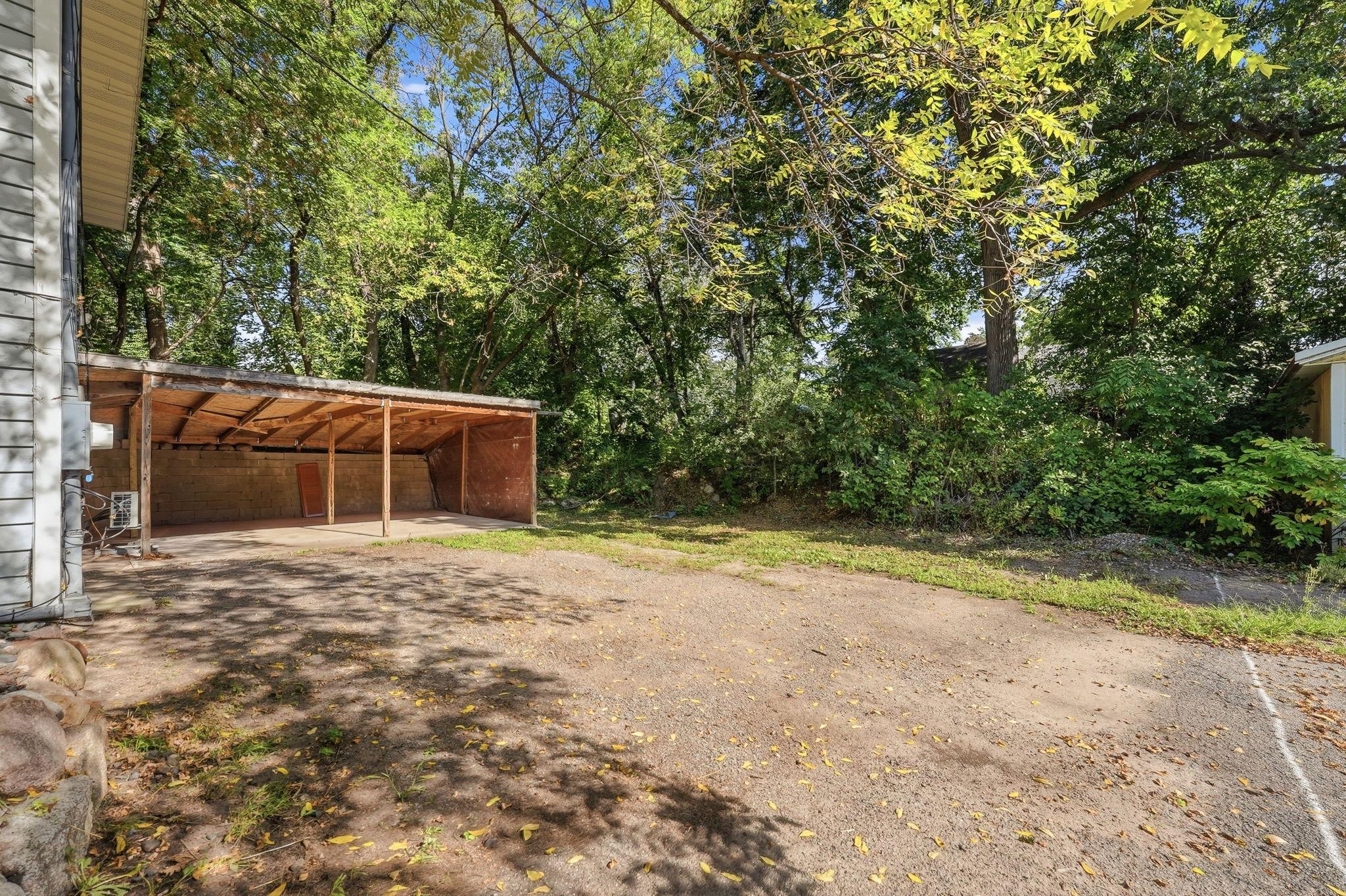 620 4th Avenue N Property Photo 39