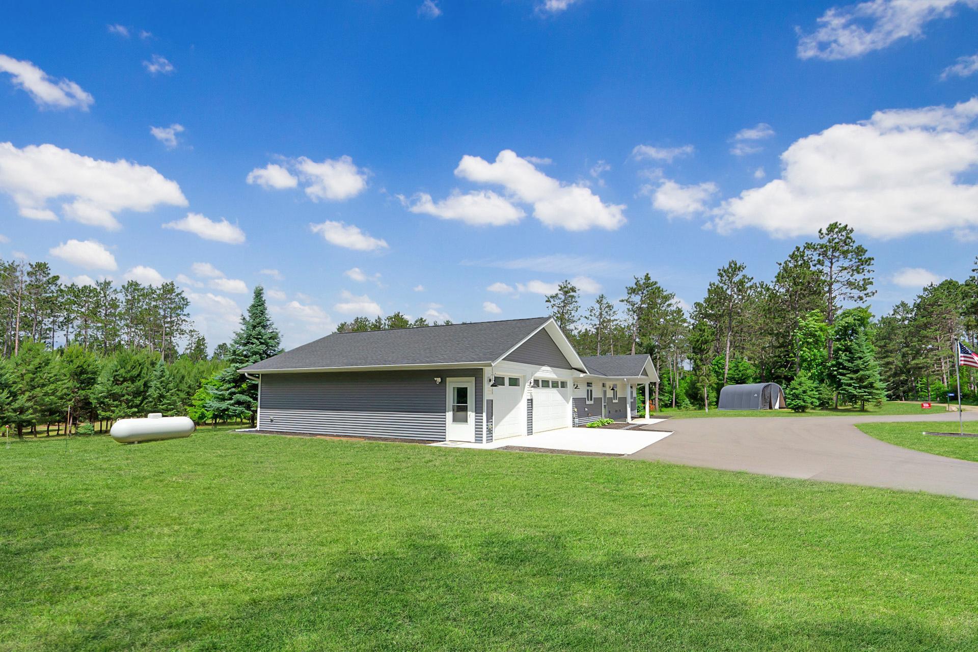 363 Pine Acres Trail Nw Property Photo 59