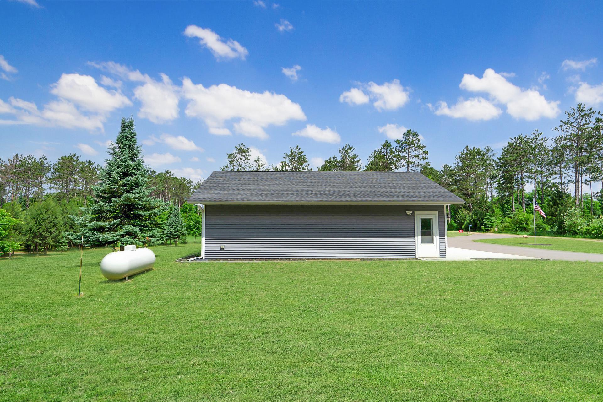 363 Pine Acres Trail Nw Property Photo 65