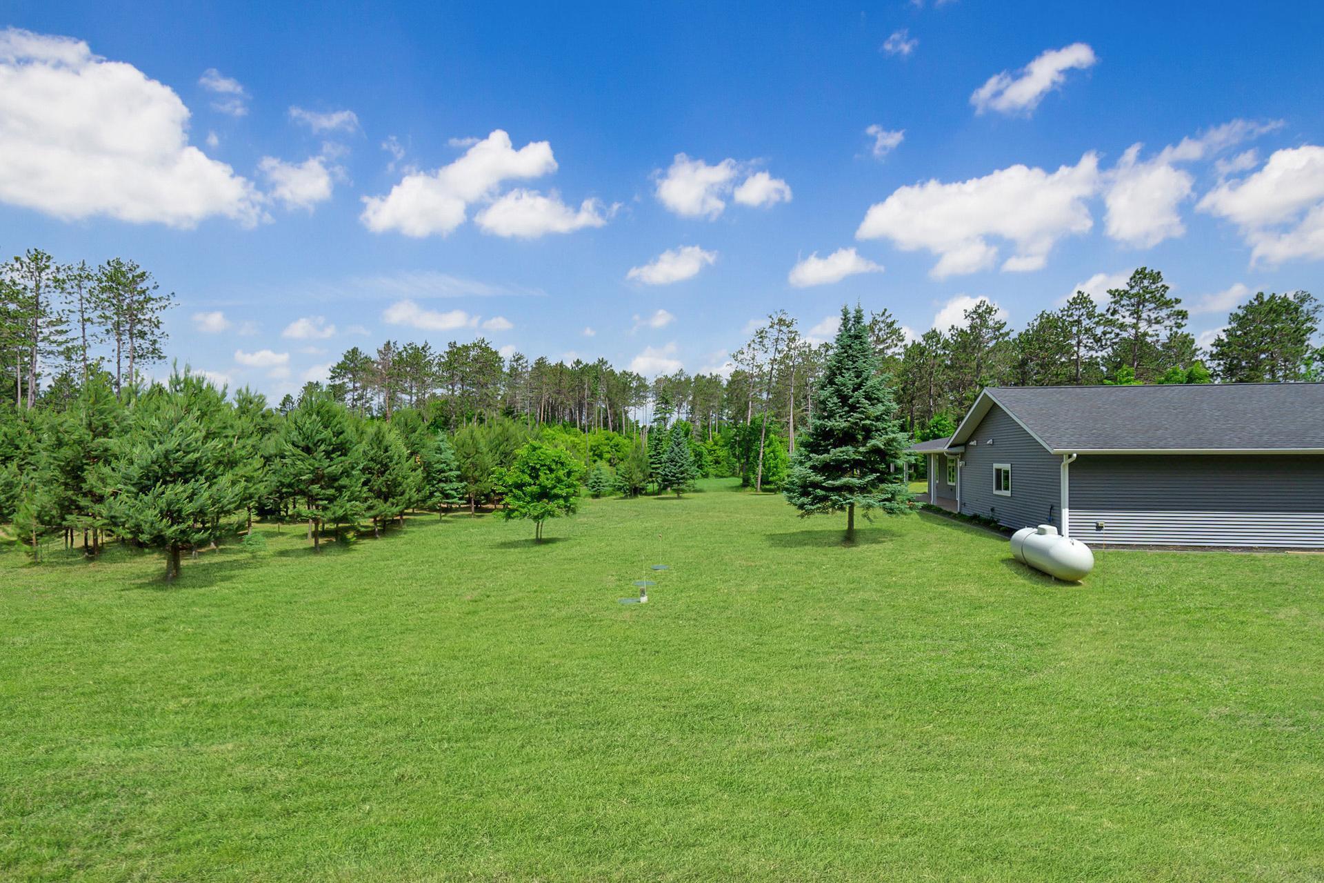 363 Pine Acres Trail Nw Property Photo 66