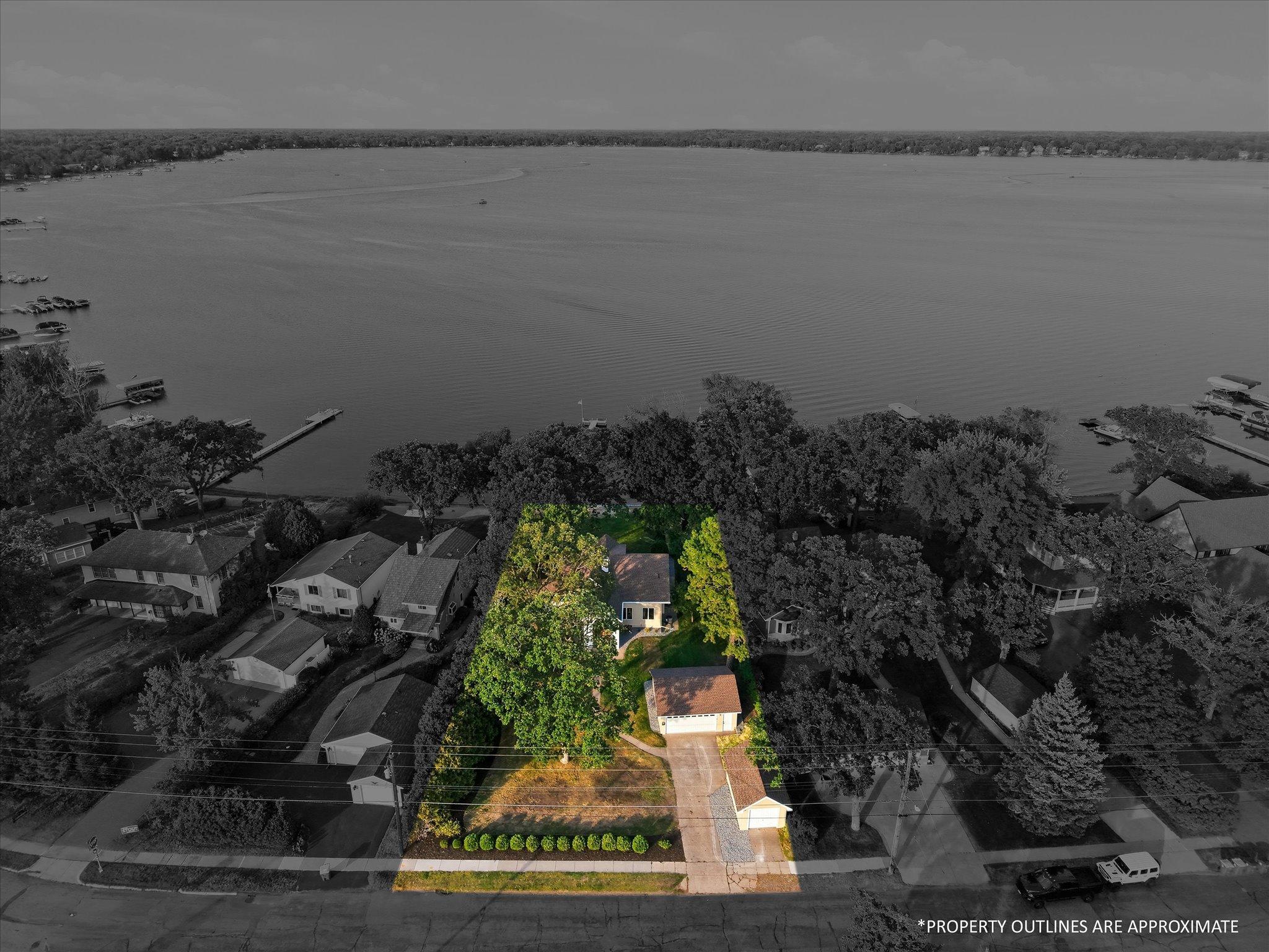 7 S Shore Drive Property Photo 7