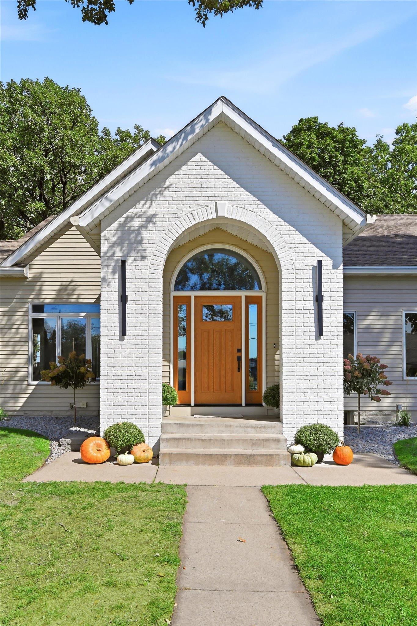 7 S Shore Drive Property Photo 10