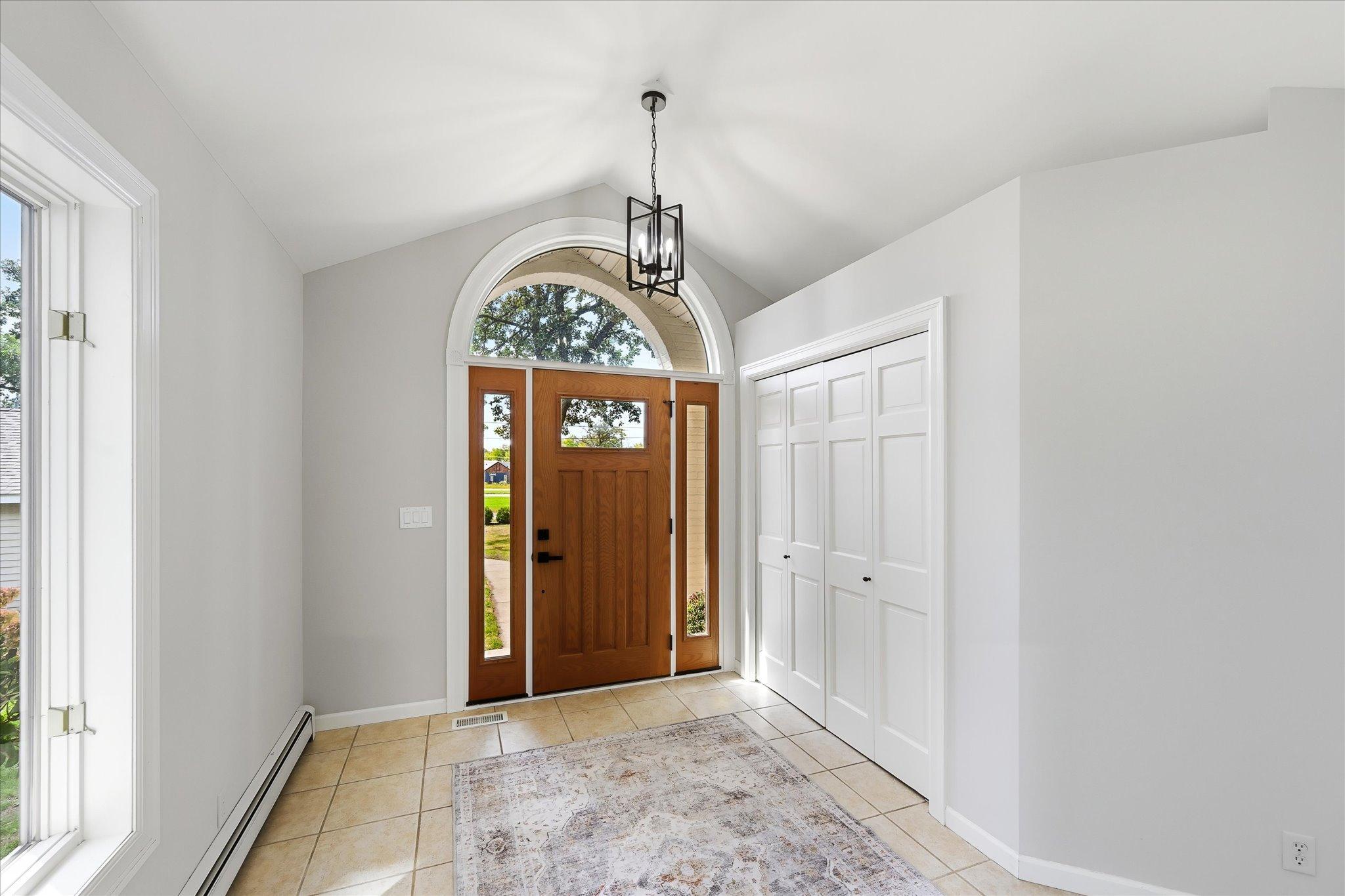 7 S Shore Drive Property Photo 11