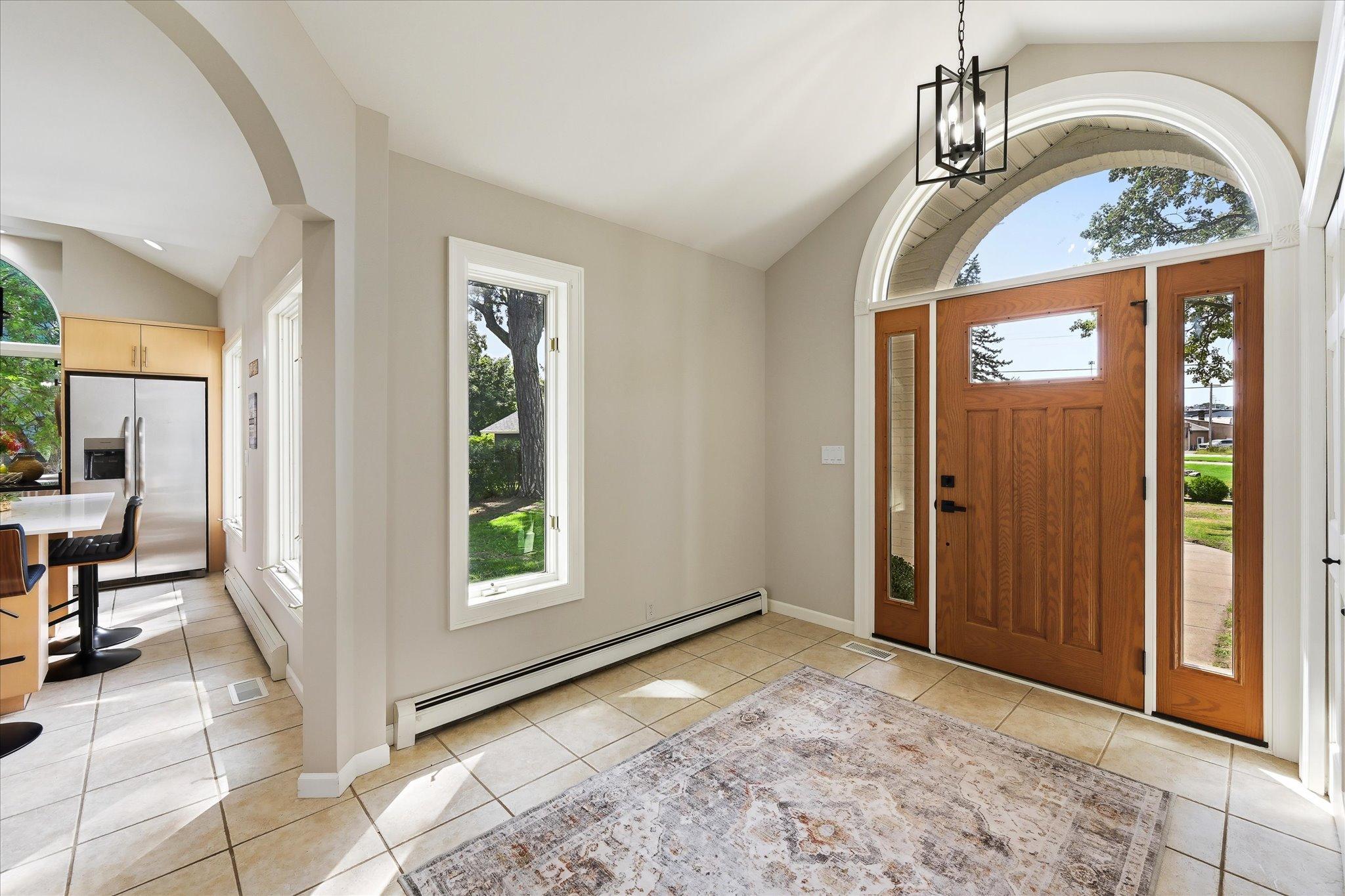 7 S Shore Drive Property Photo 12