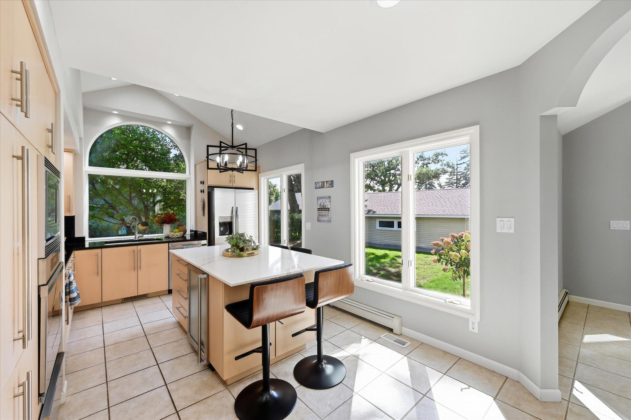 7 S Shore Drive Property Photo 13