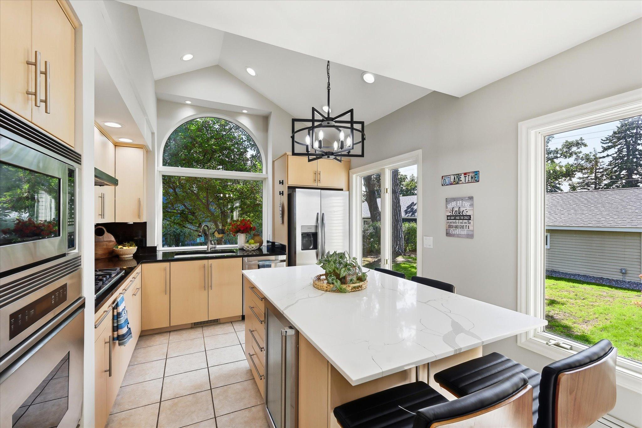 7 S Shore Drive Property Photo 17