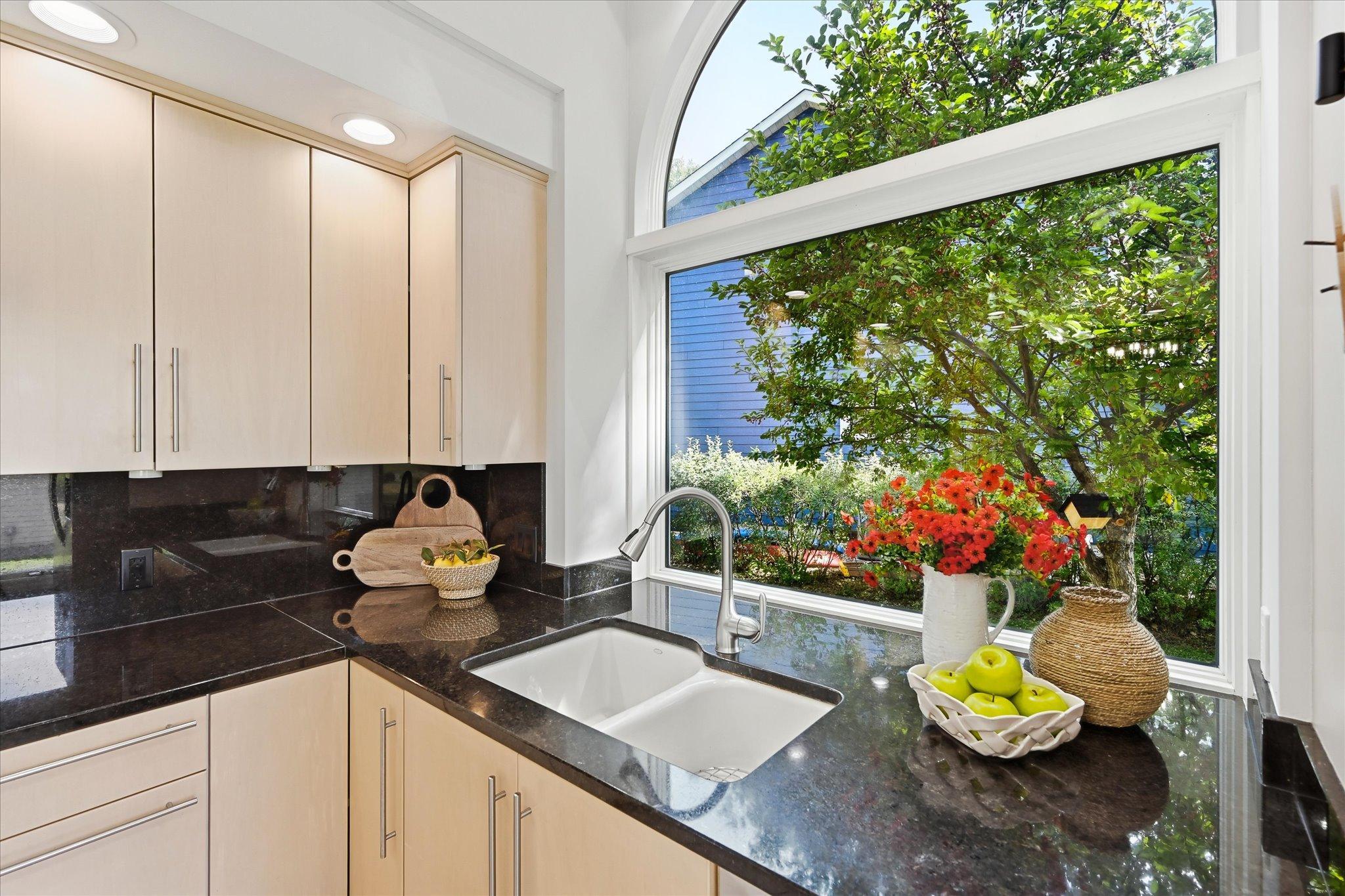 7 S Shore Drive Property Photo 18