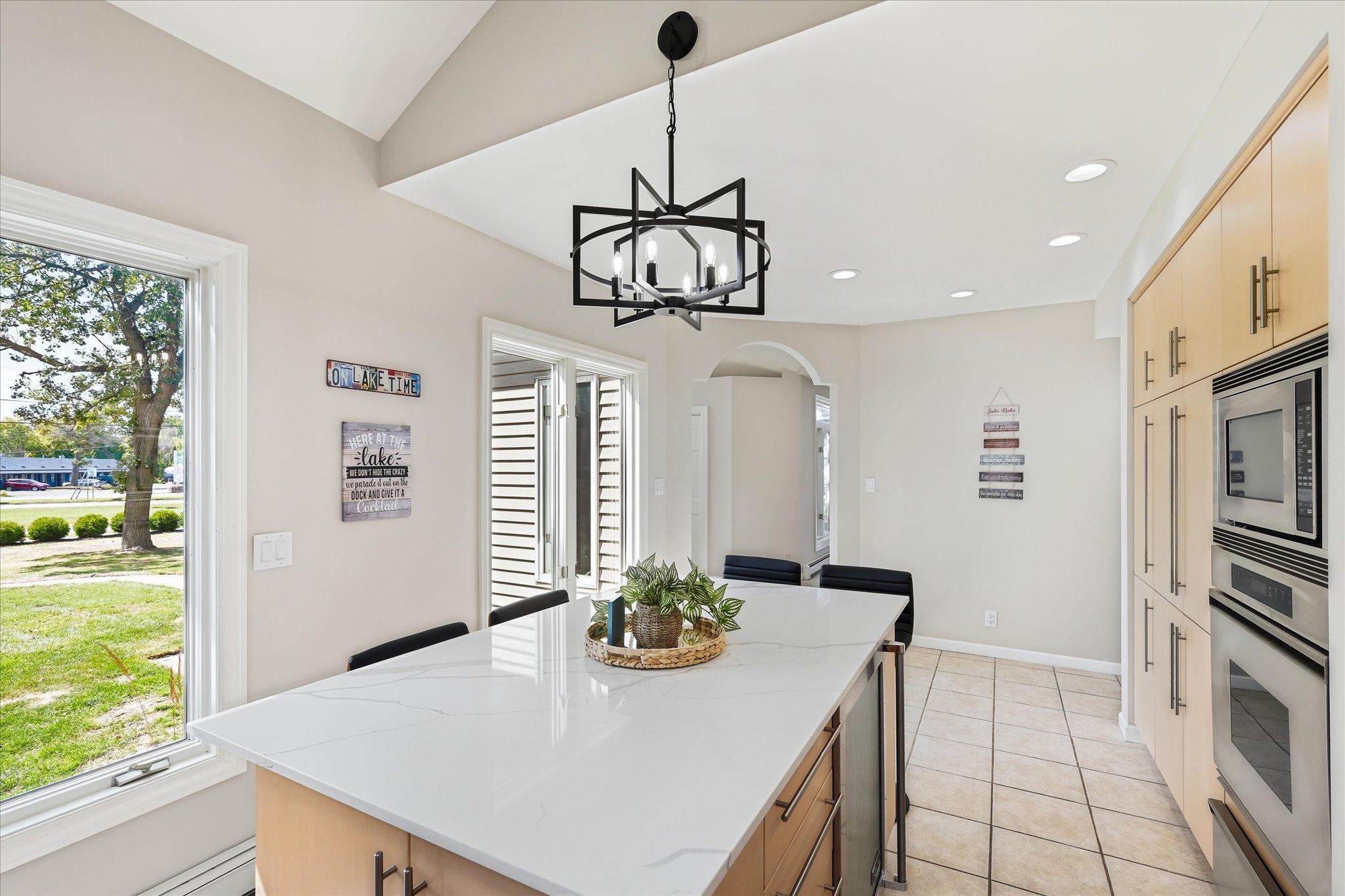 7 S Shore Drive Property Photo 20