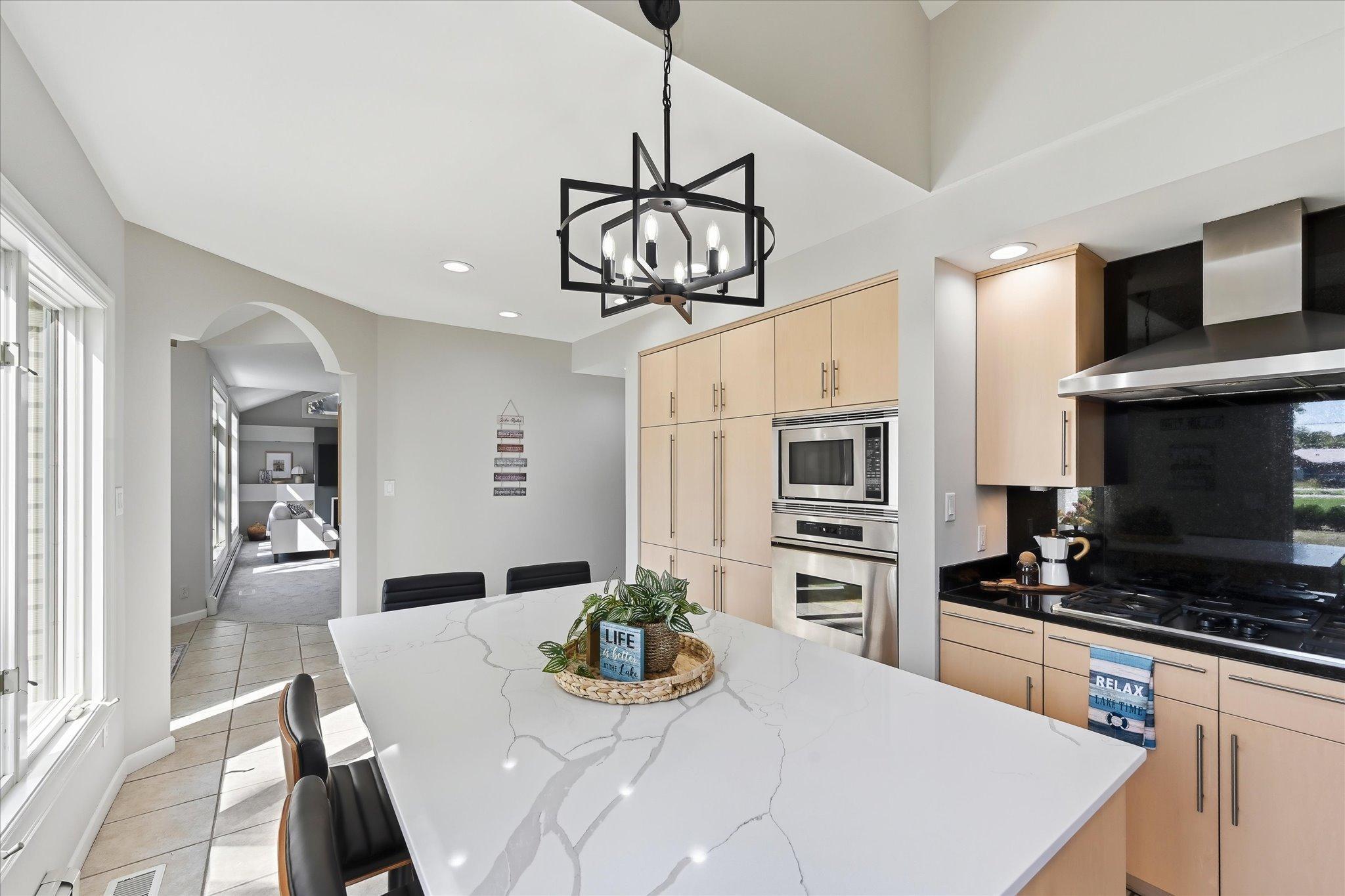 7 S Shore Drive Property Photo 21