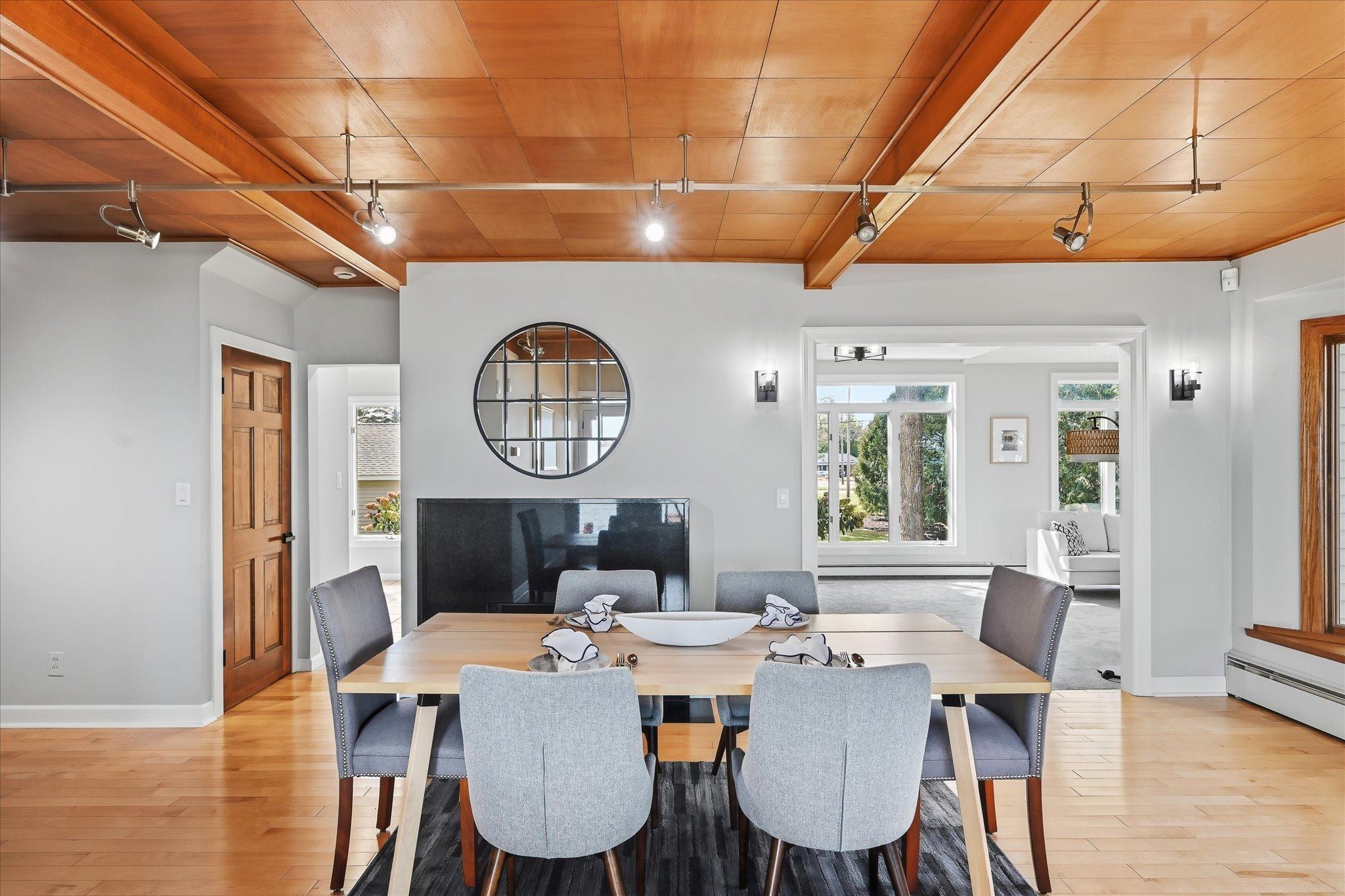 7 S Shore Drive Property Photo 22